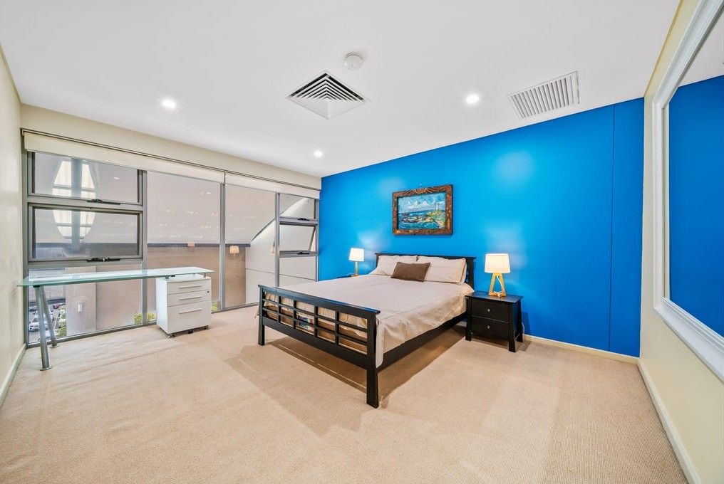 3/1 Alvan Street — photo 16 of 23