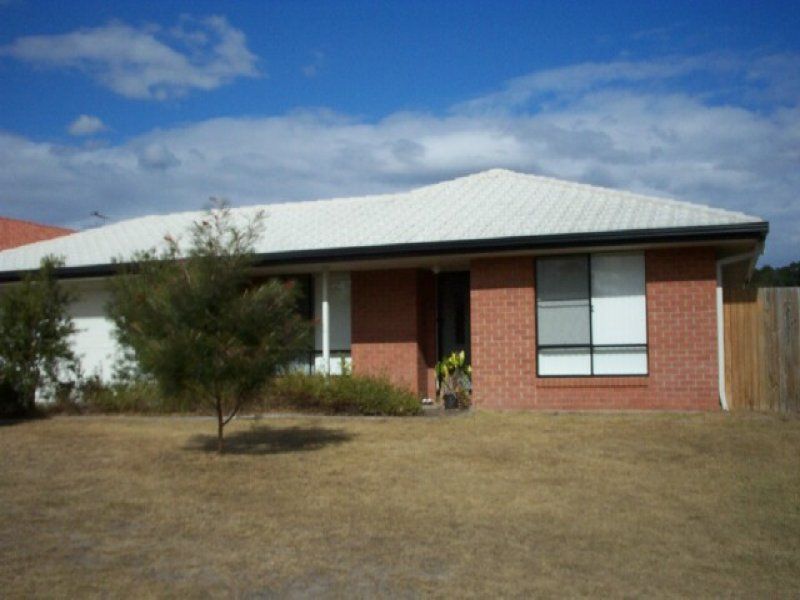 9 Mt Maroon Street, Algester, QLD 4115