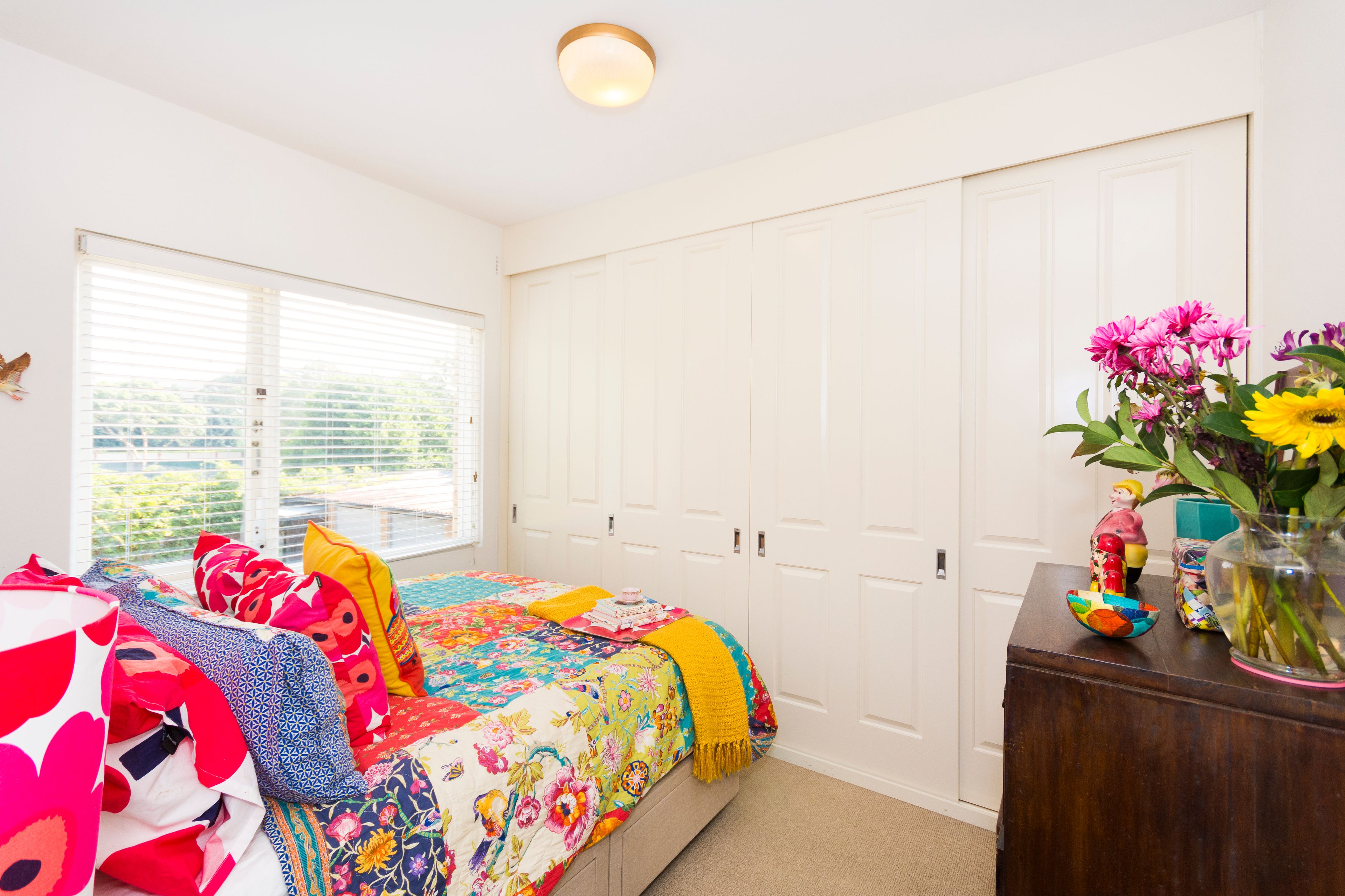 15/5b Gower Street, Summer Hill, NSW