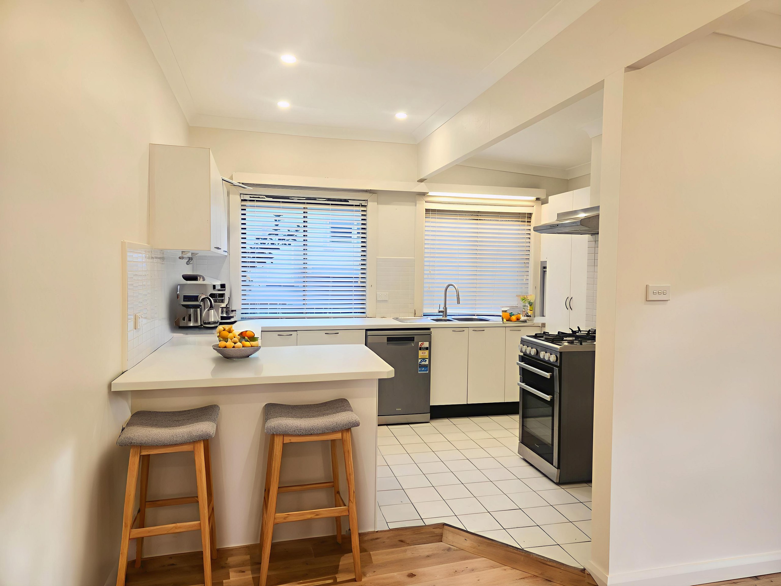 380 Mona Vale Road, St Ives, NSW 2075