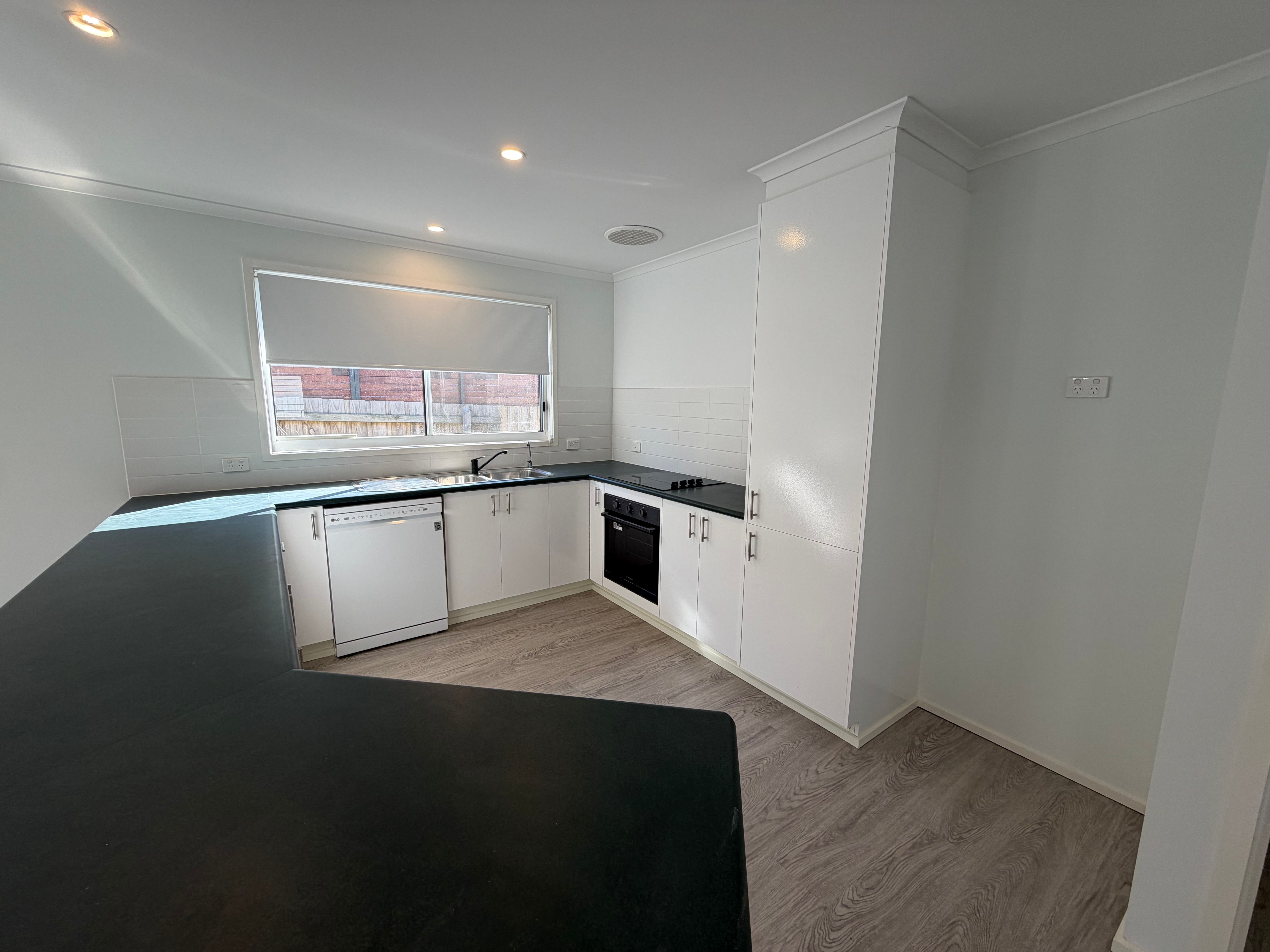 14 Charlton Rise, Dalyston, VIC 3992