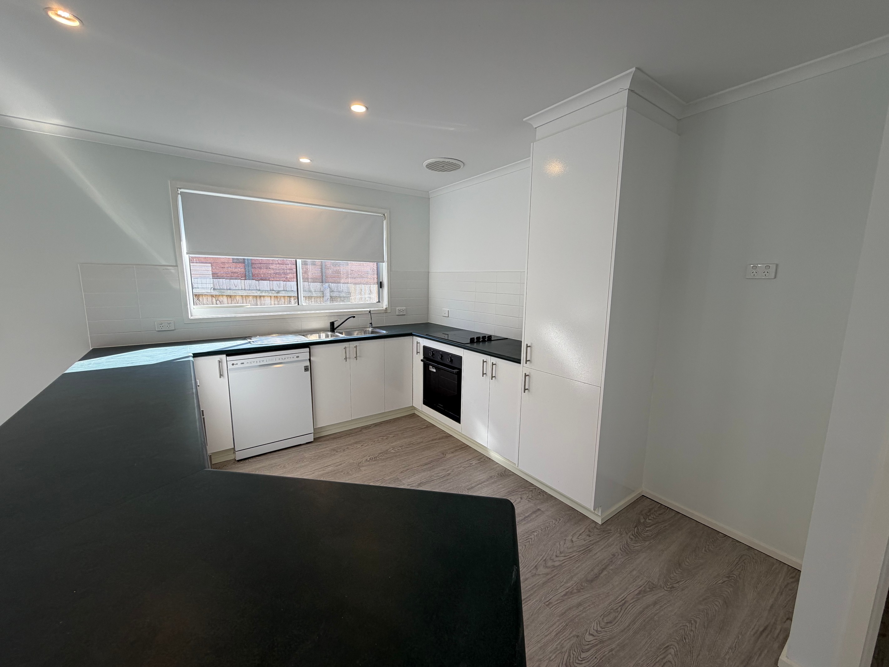 14 Charlton Rise, Dalyston, VIC 3992