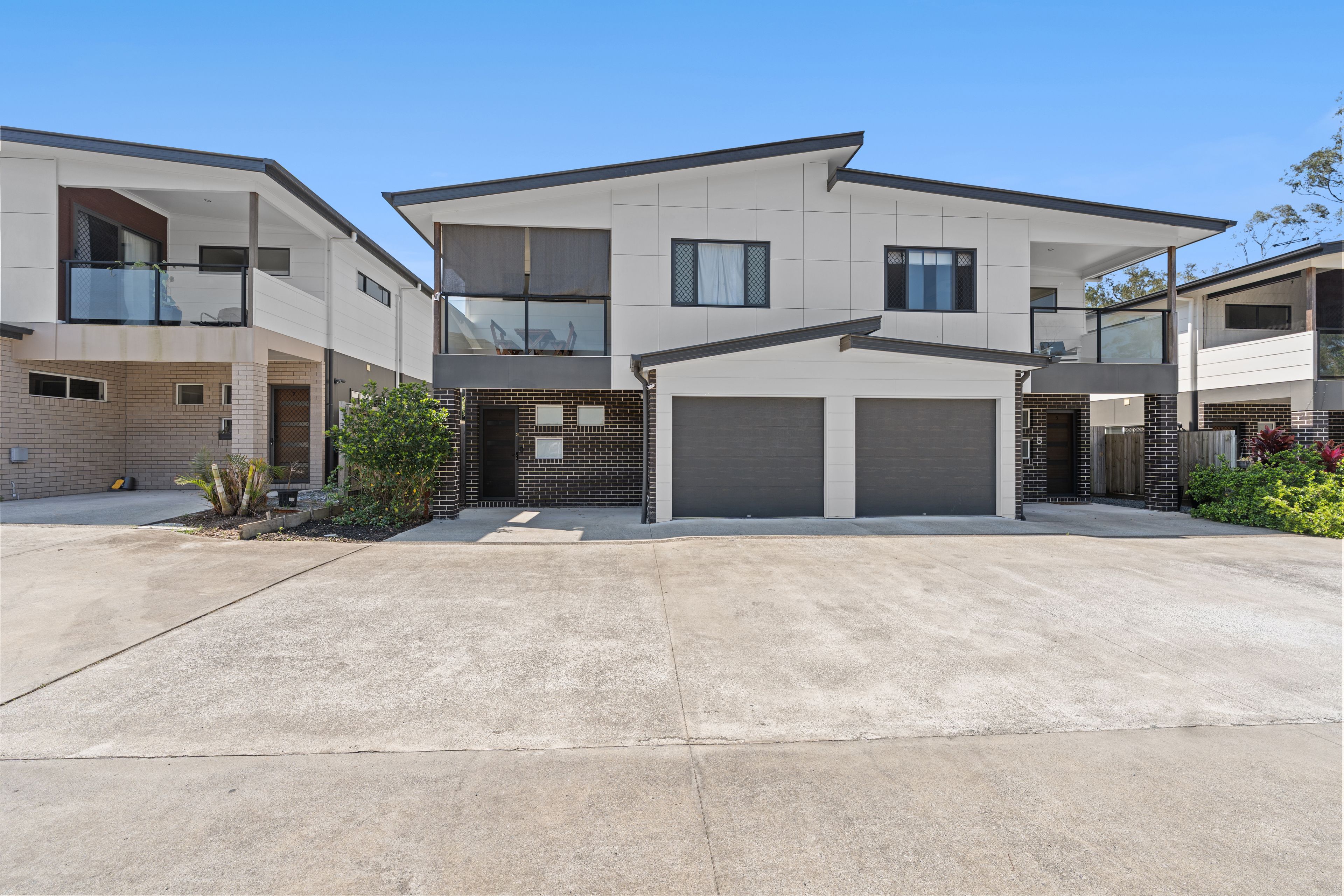 6/45 Solomon Avenue — photo from Ray White Logan City