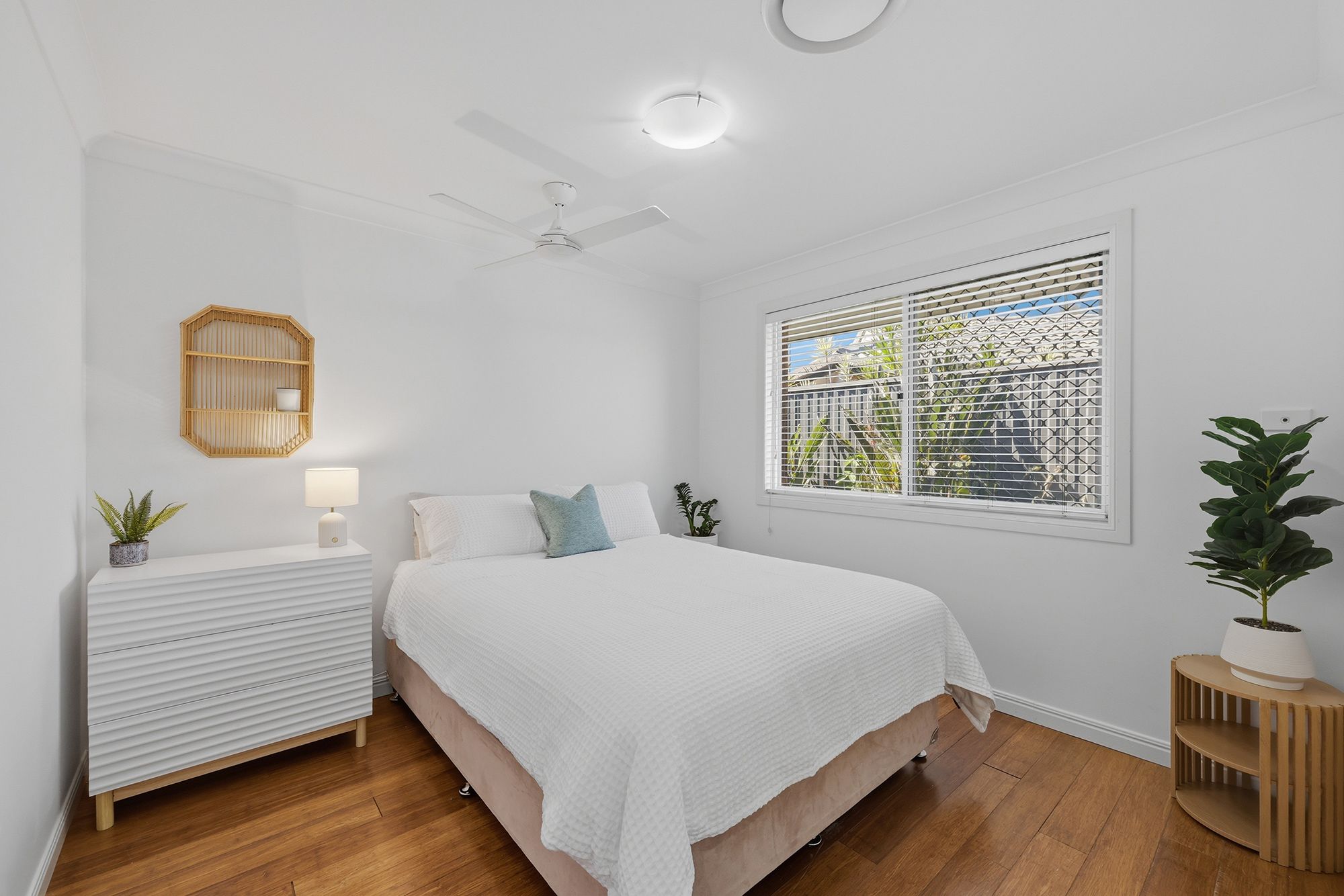 27 Ron Penhaligon Way — photo 15 of 26