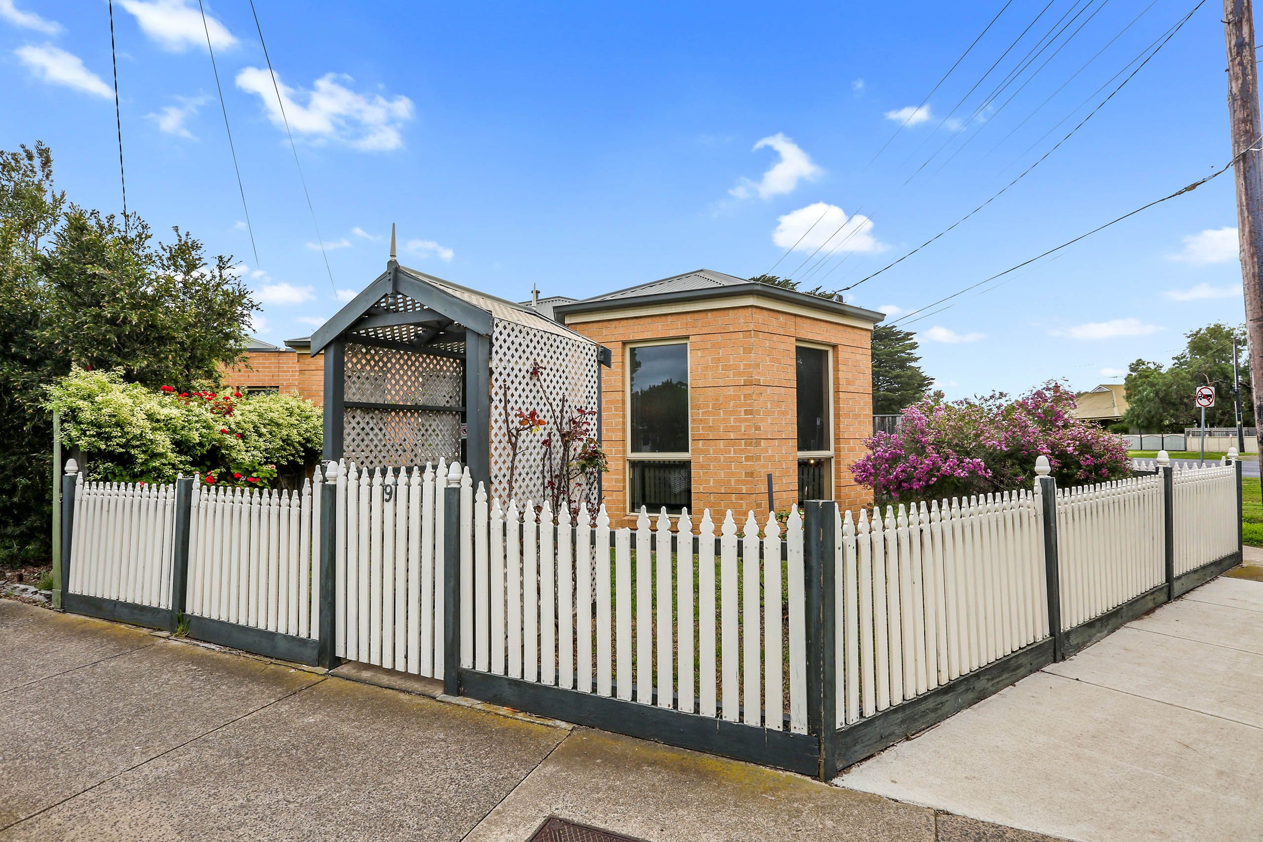 9 Walkers Road, Lara, VIC 3212