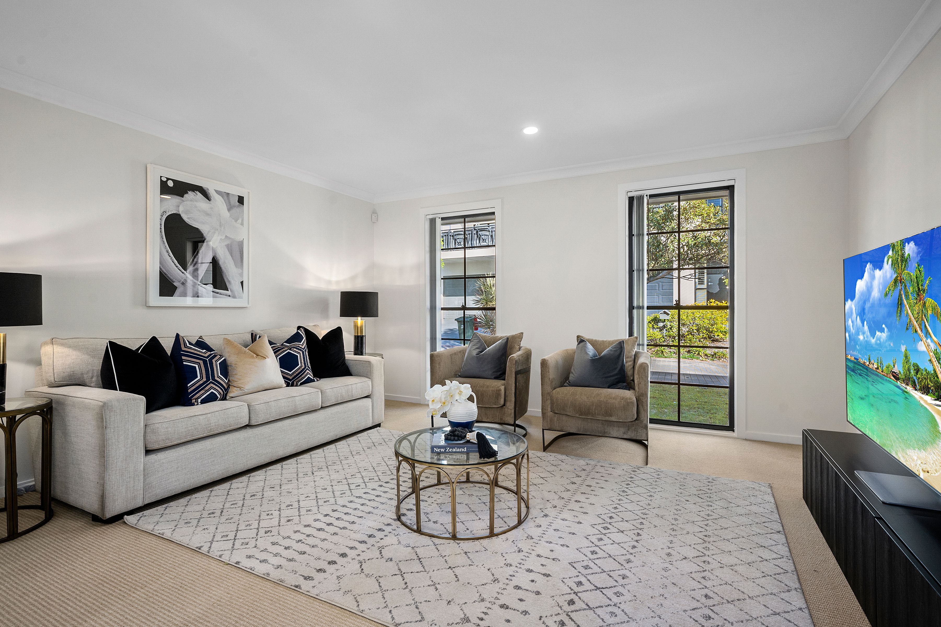 5 Allamanda Way, Thornleigh, NSW 2120