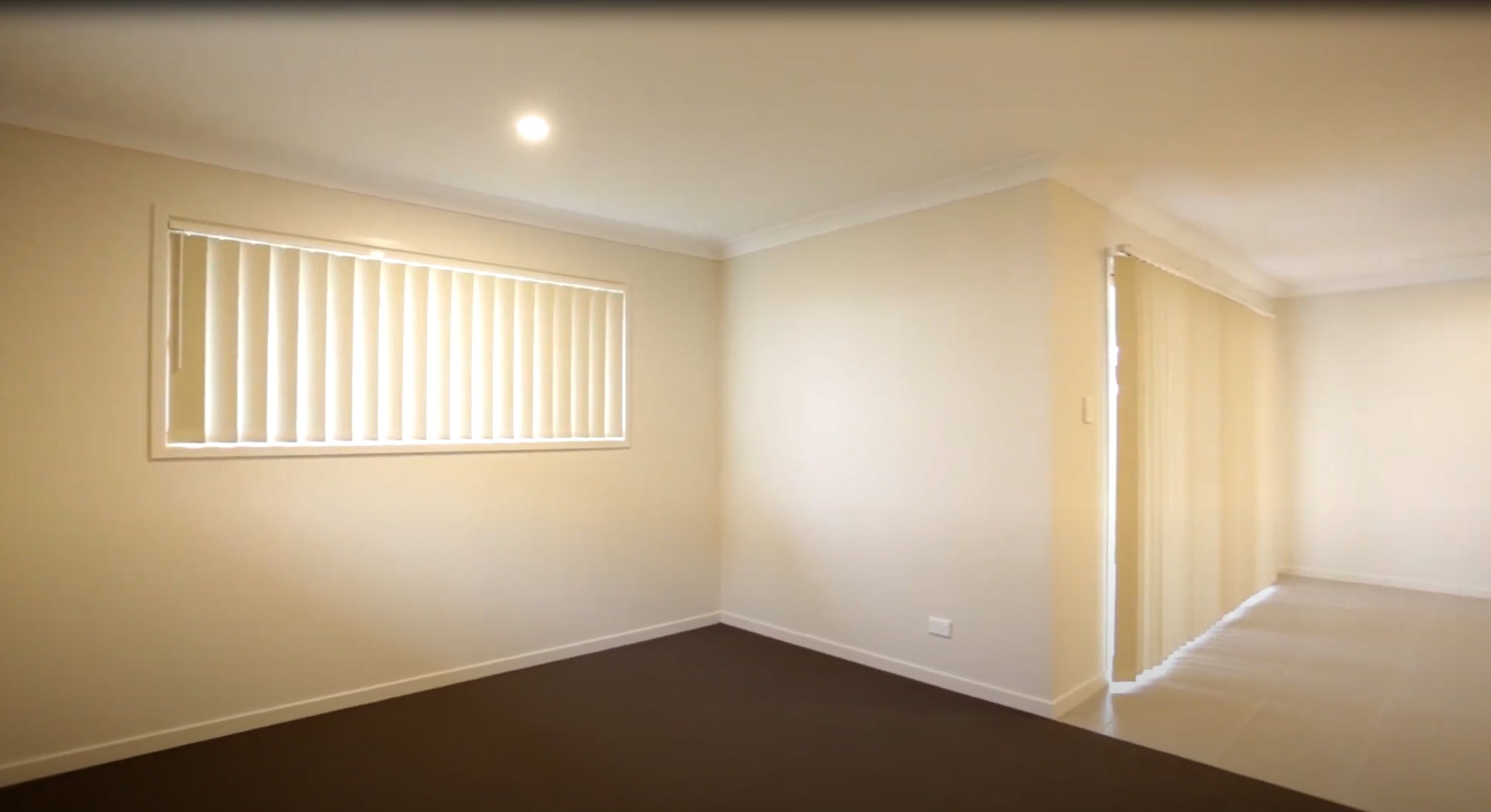 3 Haystack Close, Park Ridge, QLD 4125
