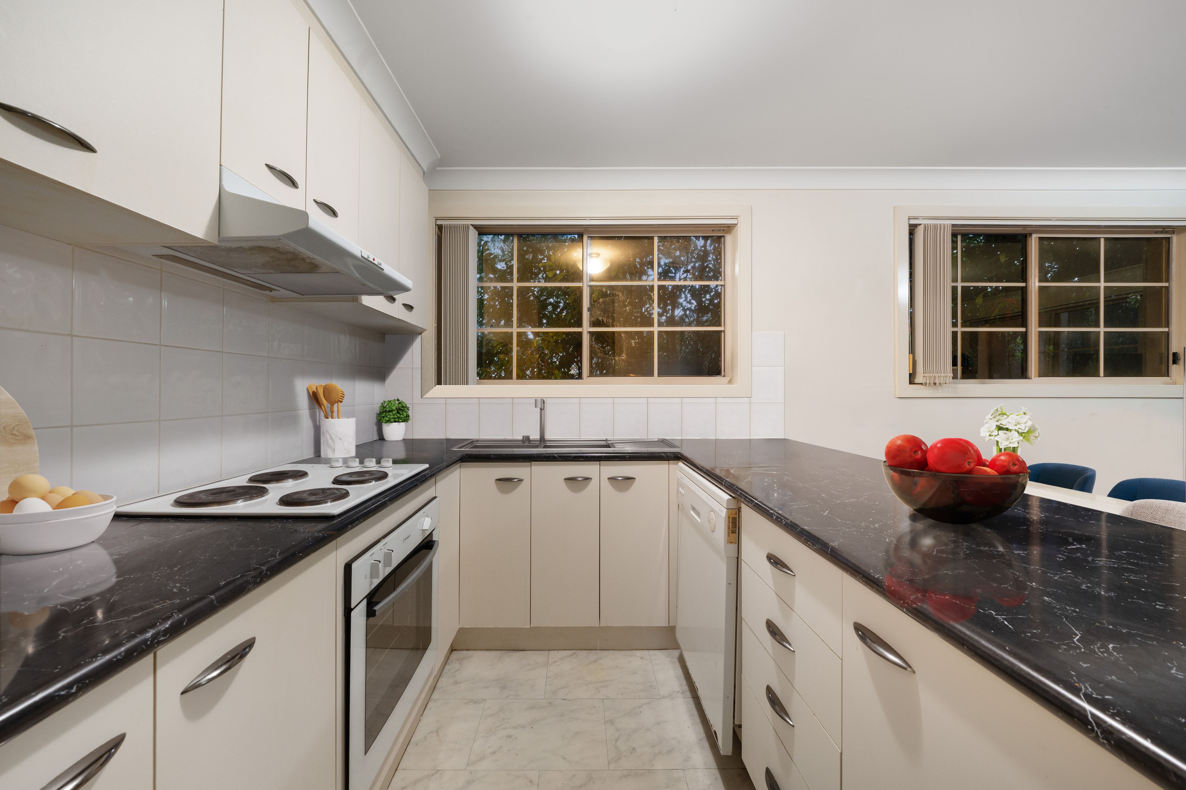 17/23 Aspinall Street, Watson, ACT 2602