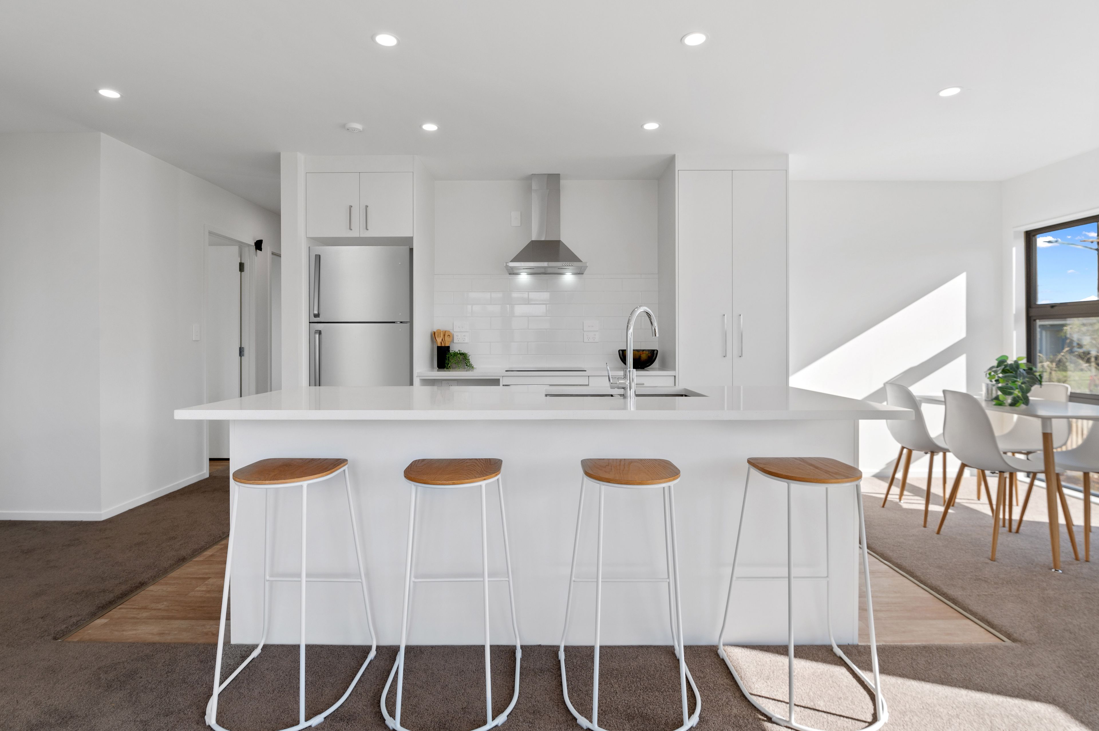 47 Te Arawhata Crescent, Koutu, Rotorua District