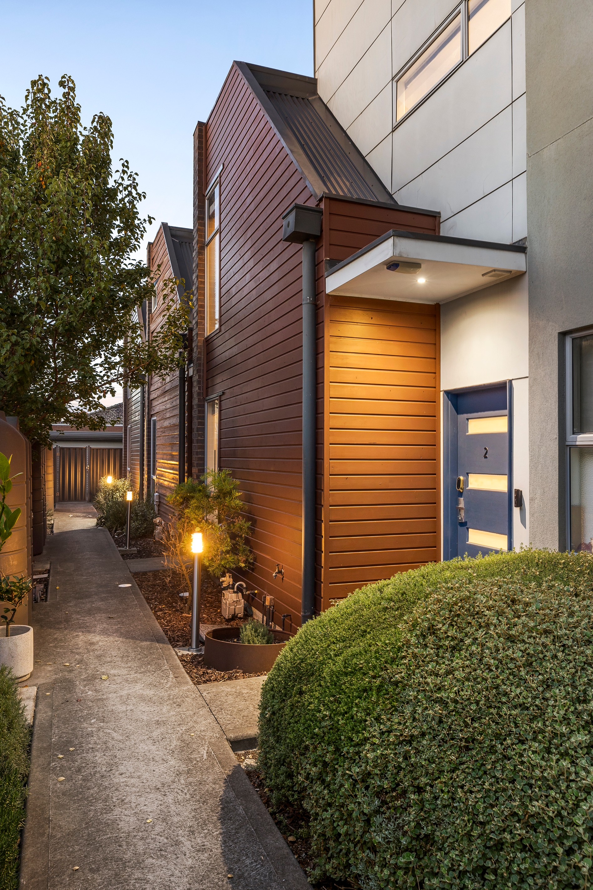 2/9 Blair Street, Coburg, VIC 3058