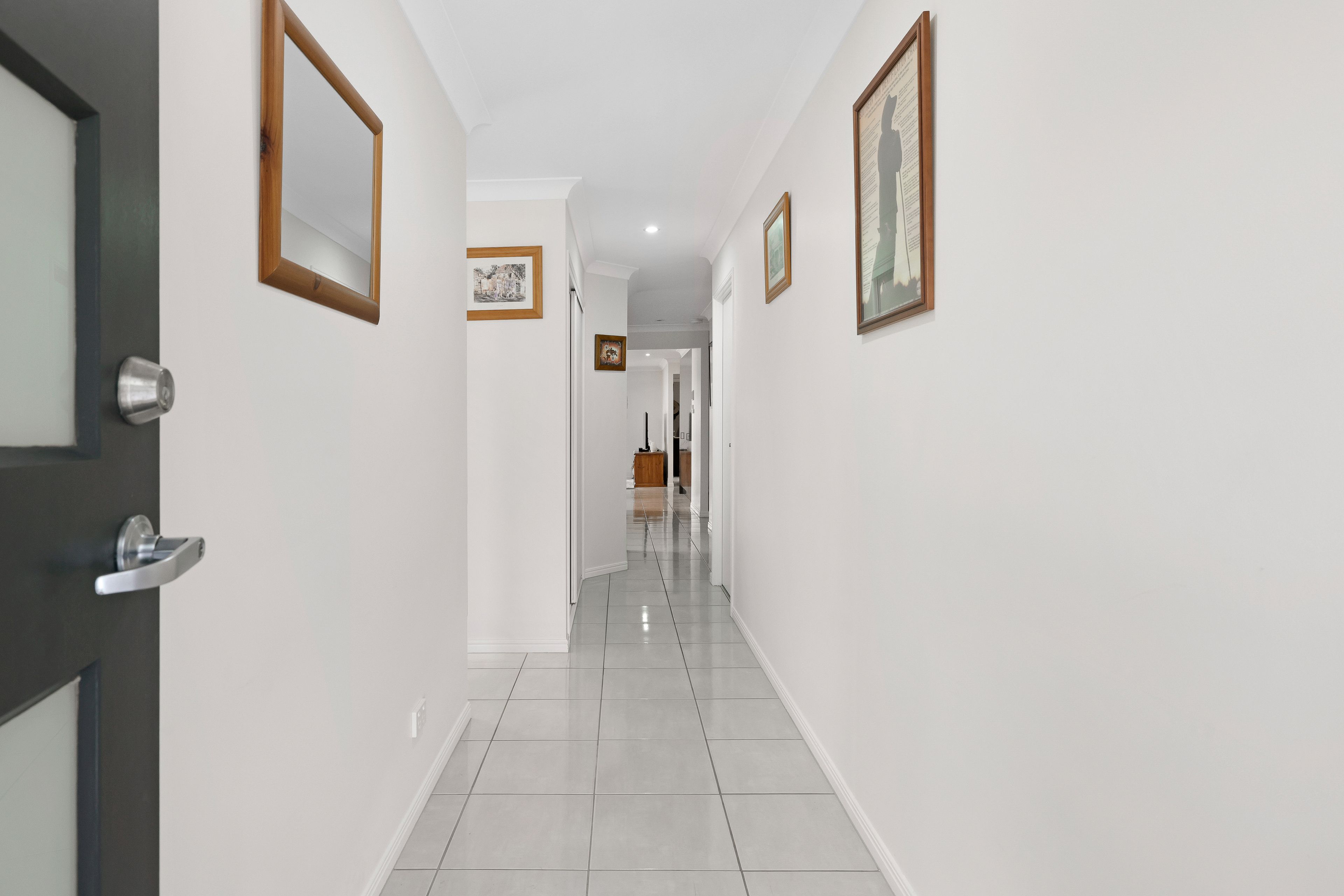 11 Alfred Raymond Hulse Drive, Upper Coomera, QLD 4209