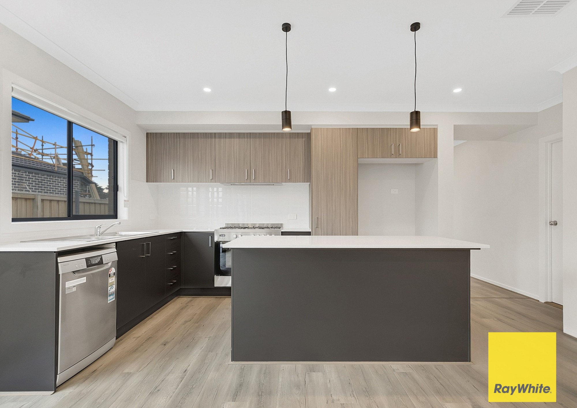 23 Mirium Street, Donnybrook, VIC 3064