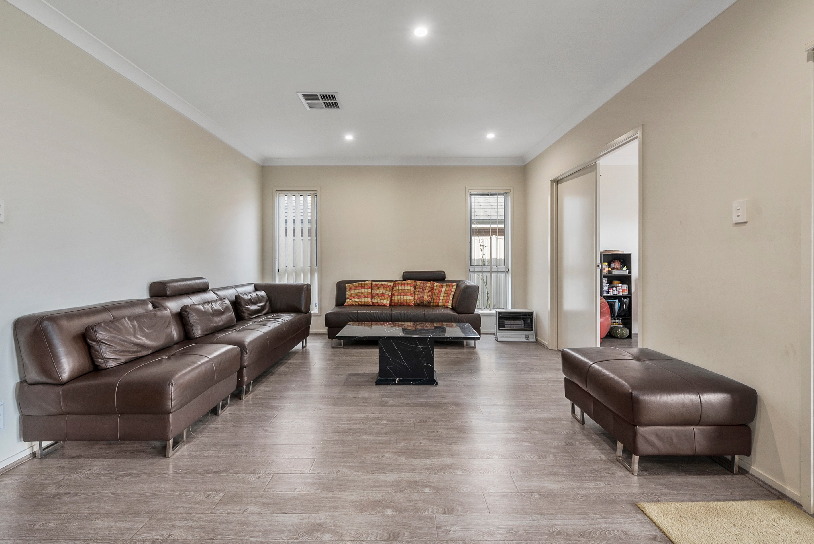 81 Donovan Boulevard, Gregory Hills, NSW 2557