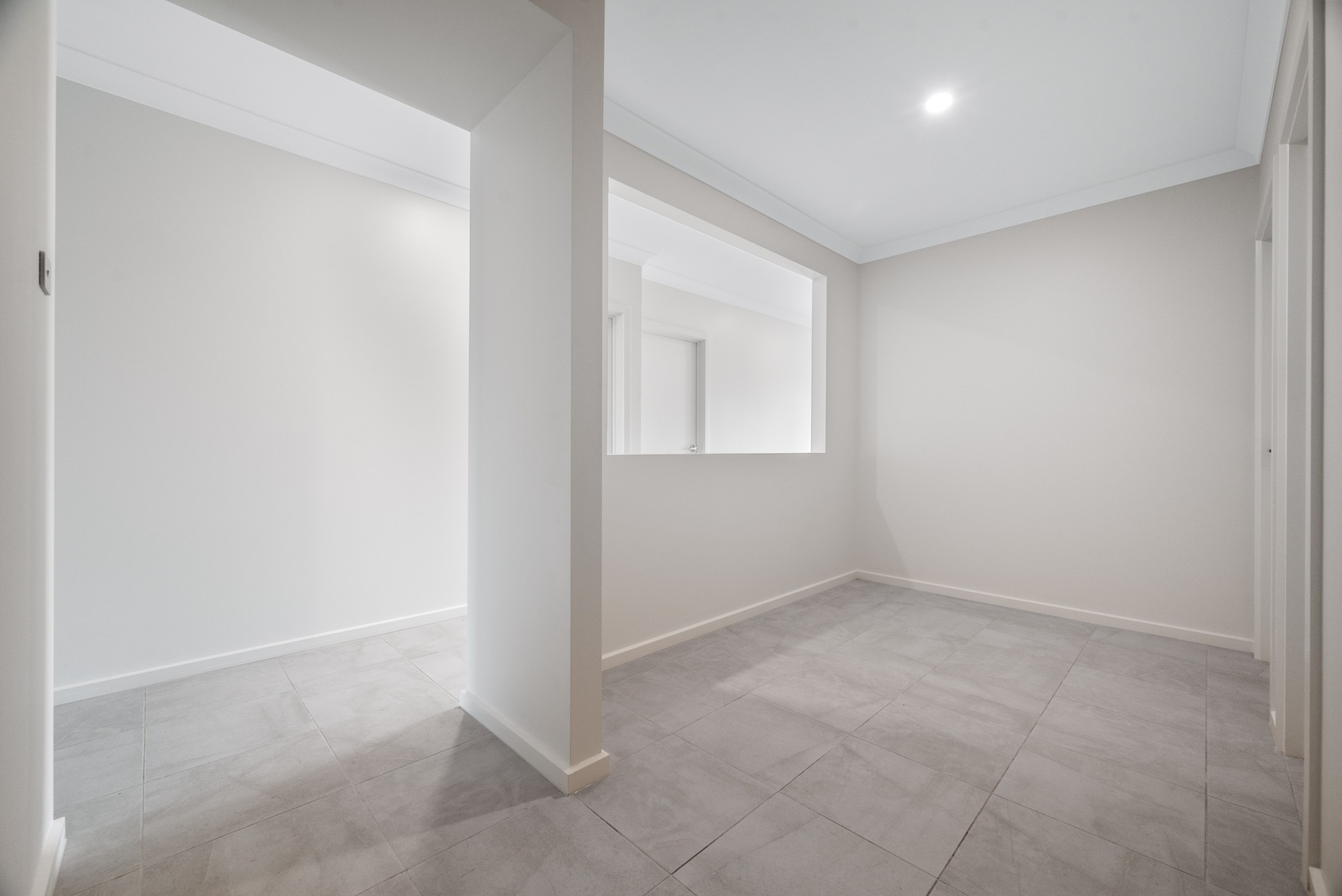 11 Rosedale Street, Tahmoor, NSW 2573