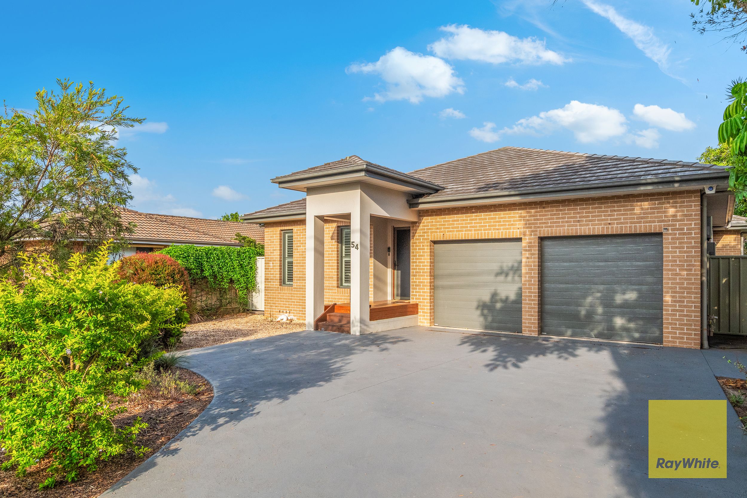 54 Schnapper Road, Ettalong Beach NSW 2257