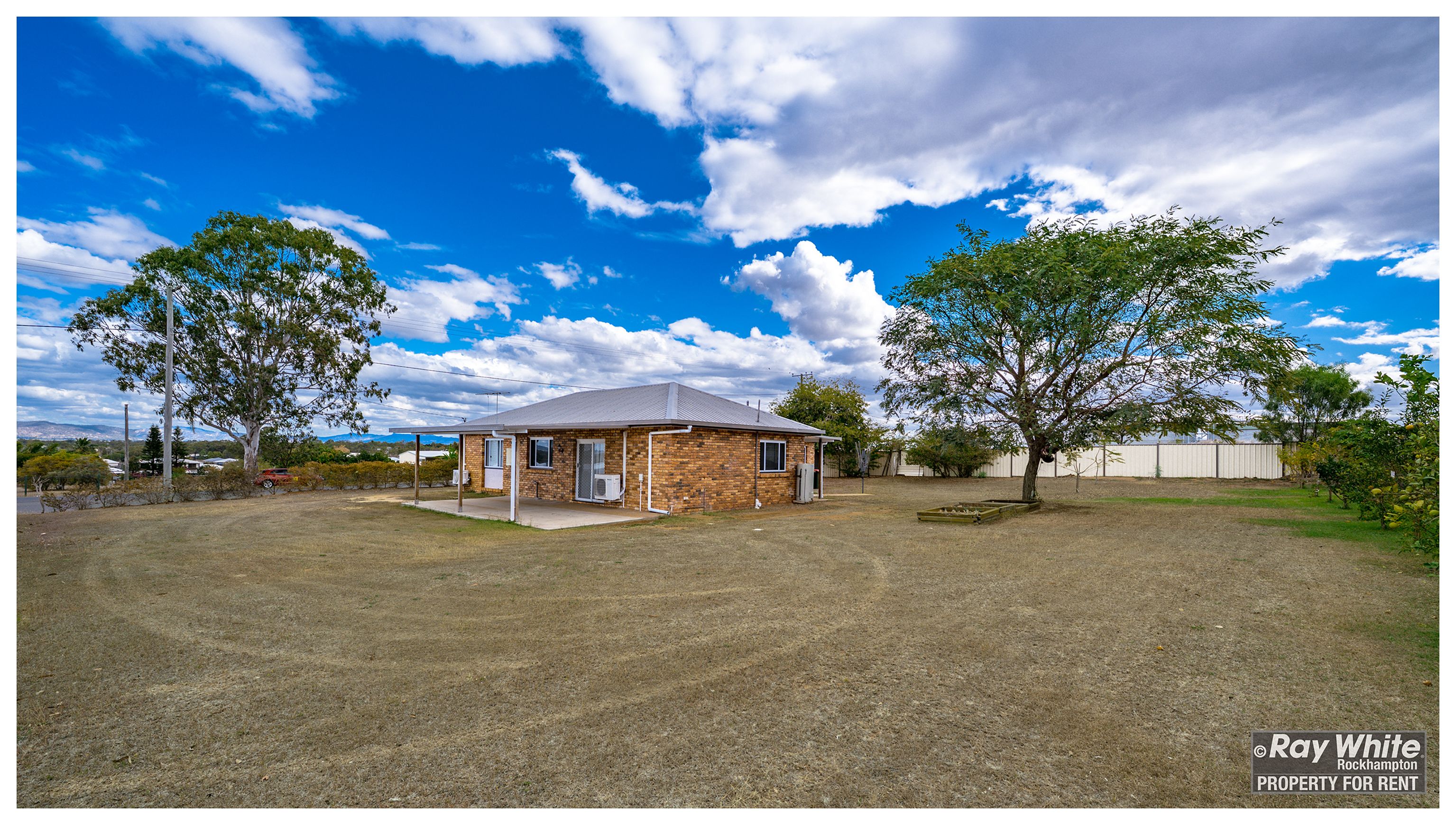 67 Lucas Street, Gracemere, QLD 4702
