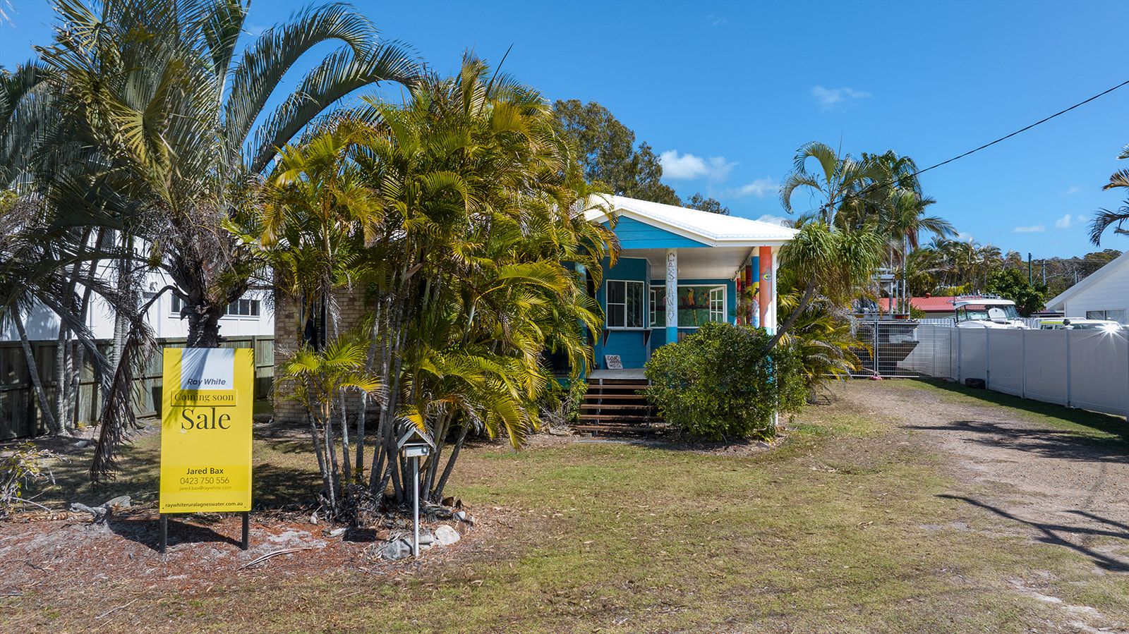 19 Captain Cook Drive — photo 28 of 28