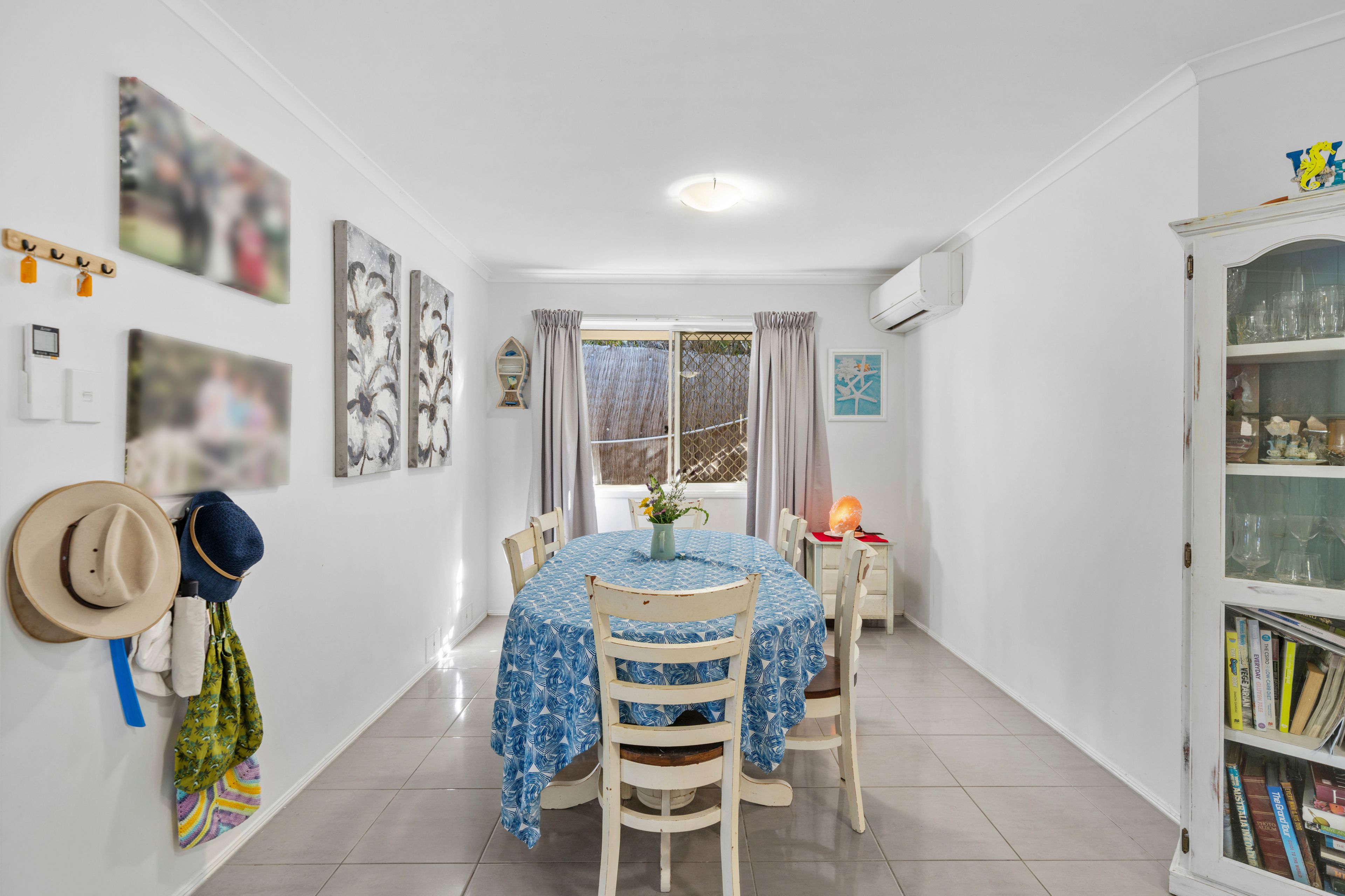 9 Saxon Court — photo 7 of 26