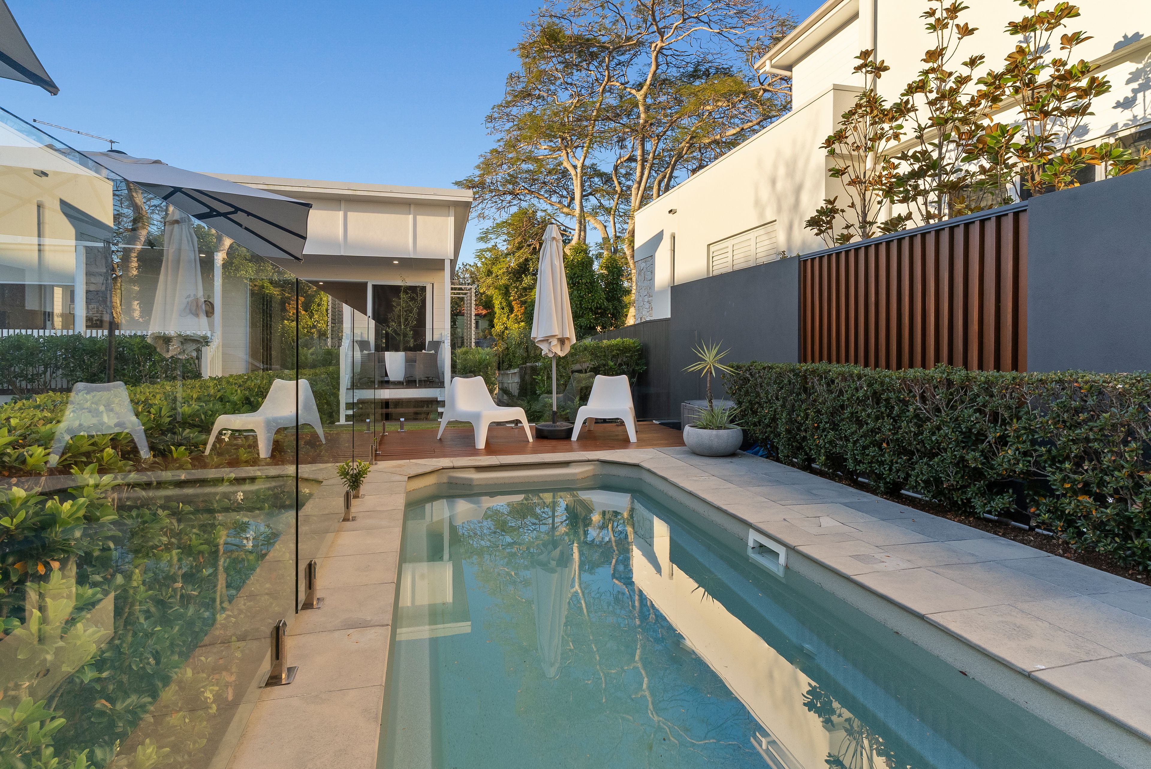 53 Tarm Street — photo 9 of 24