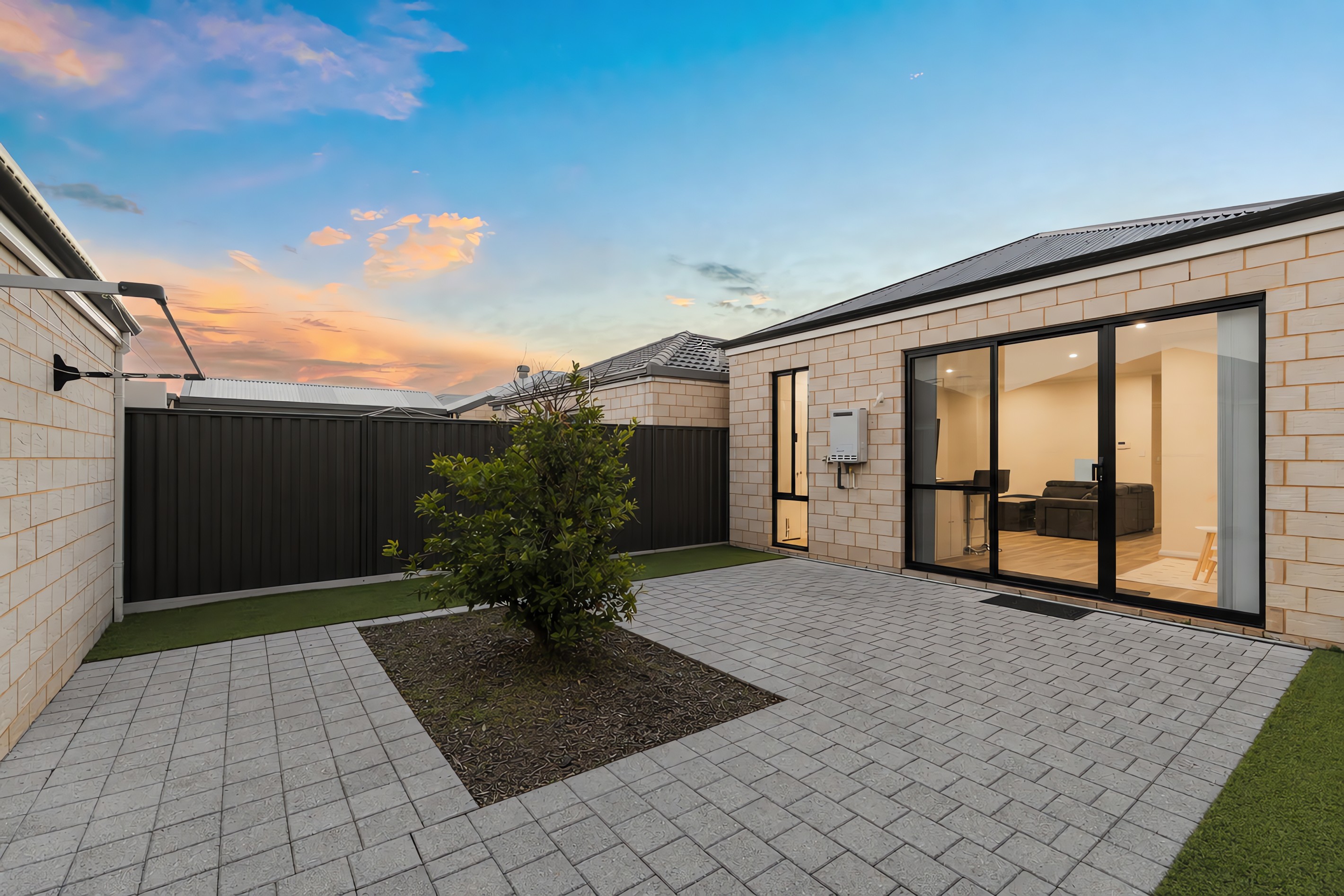 15 Orono Alley, Wellard, WA 6170