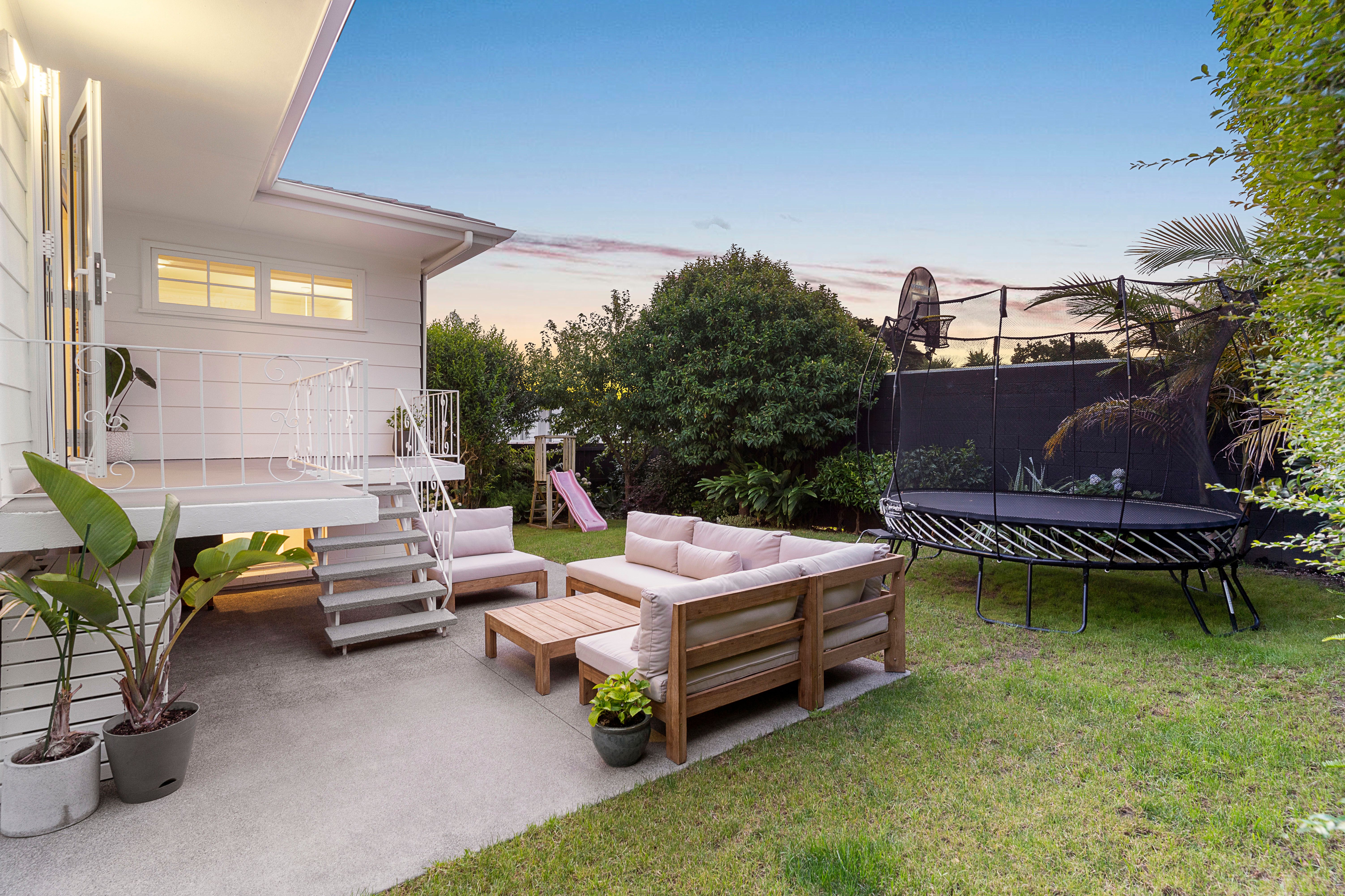 4/8 Bay Road, St Heliers, Auckland City