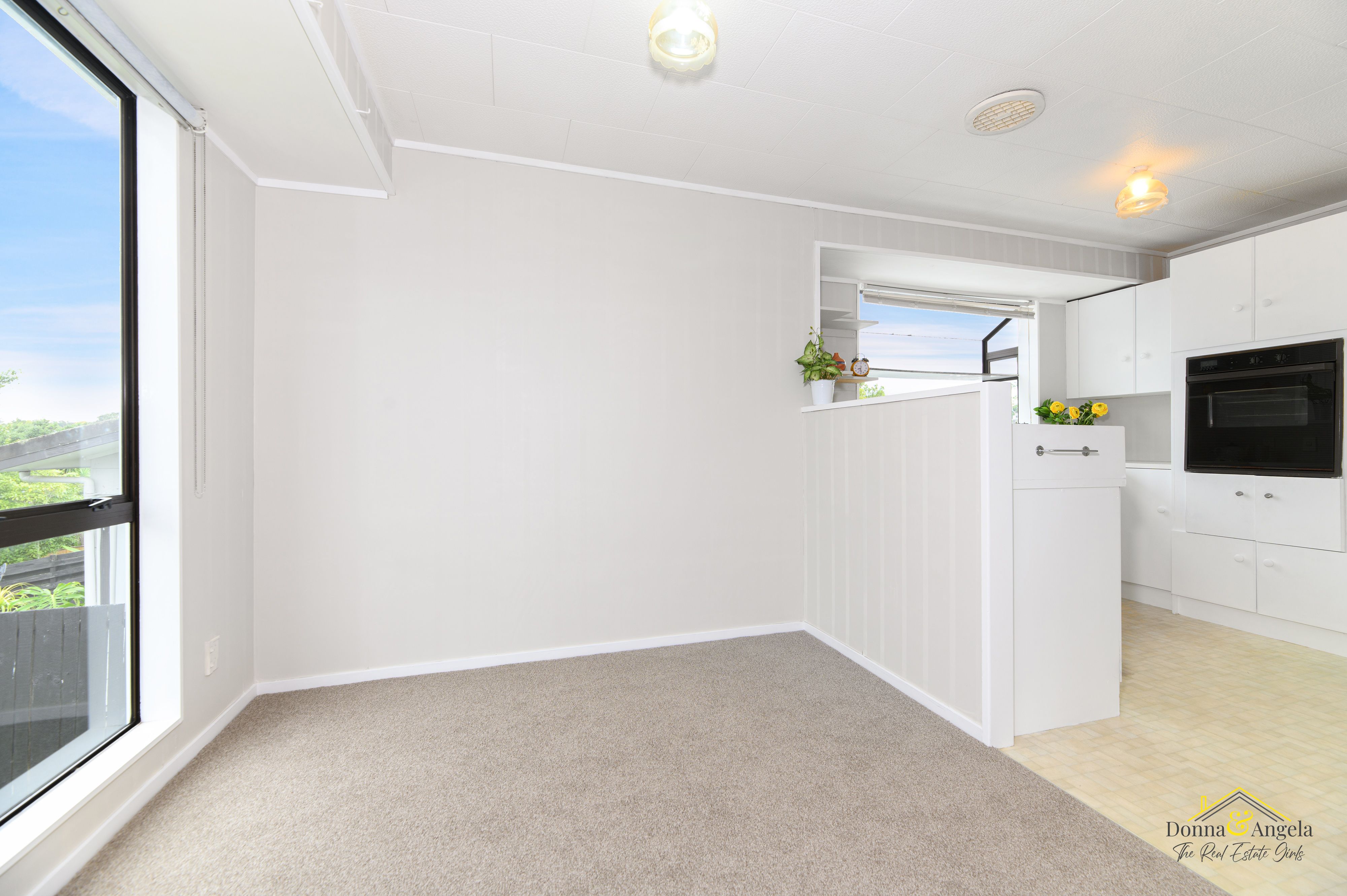 44A Halsey Drive, Lynfield, Auckland City 1042 House for Sale Ray