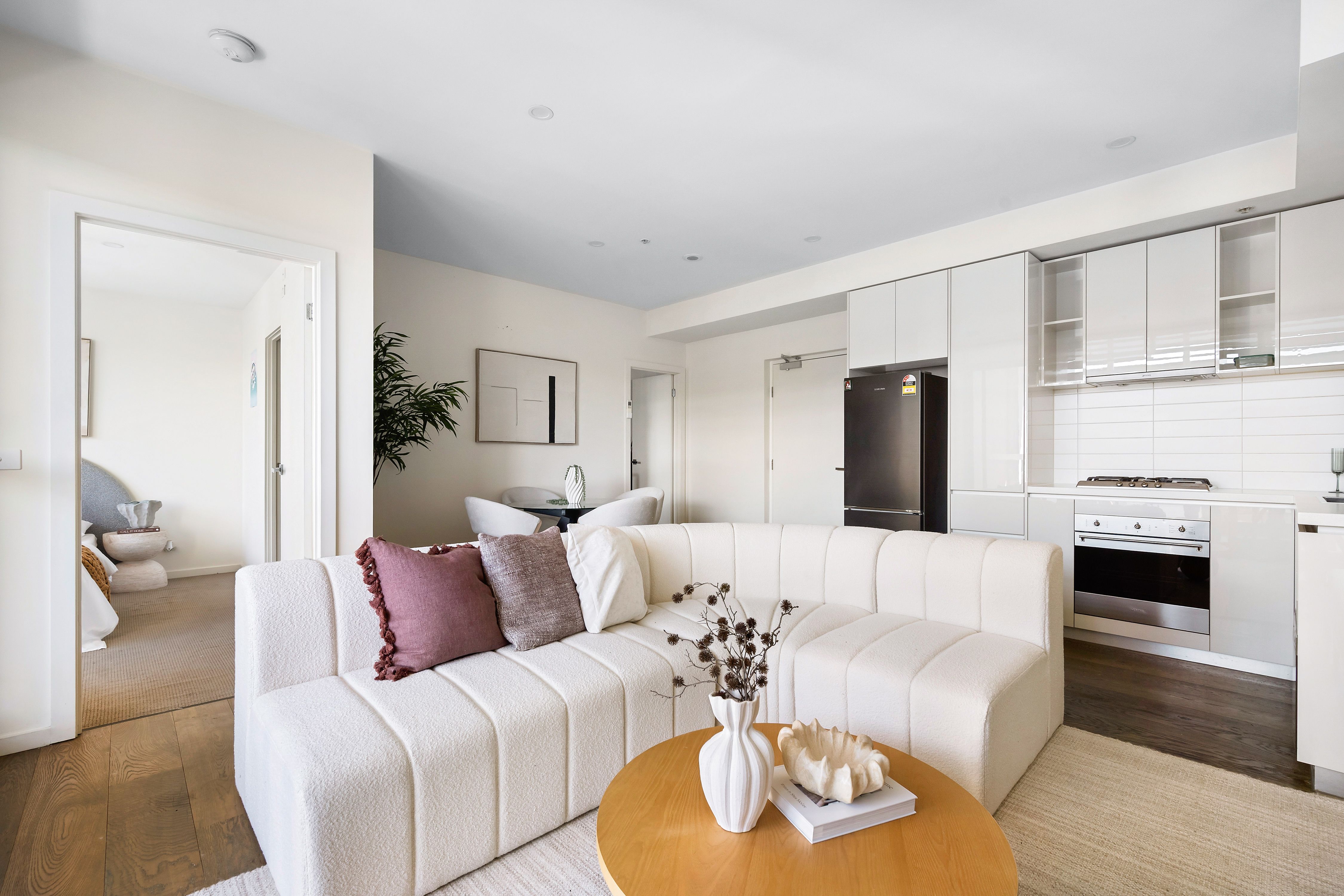 208B/23-25 Cumberland Road, Pascoe Vale South, VIC 3044