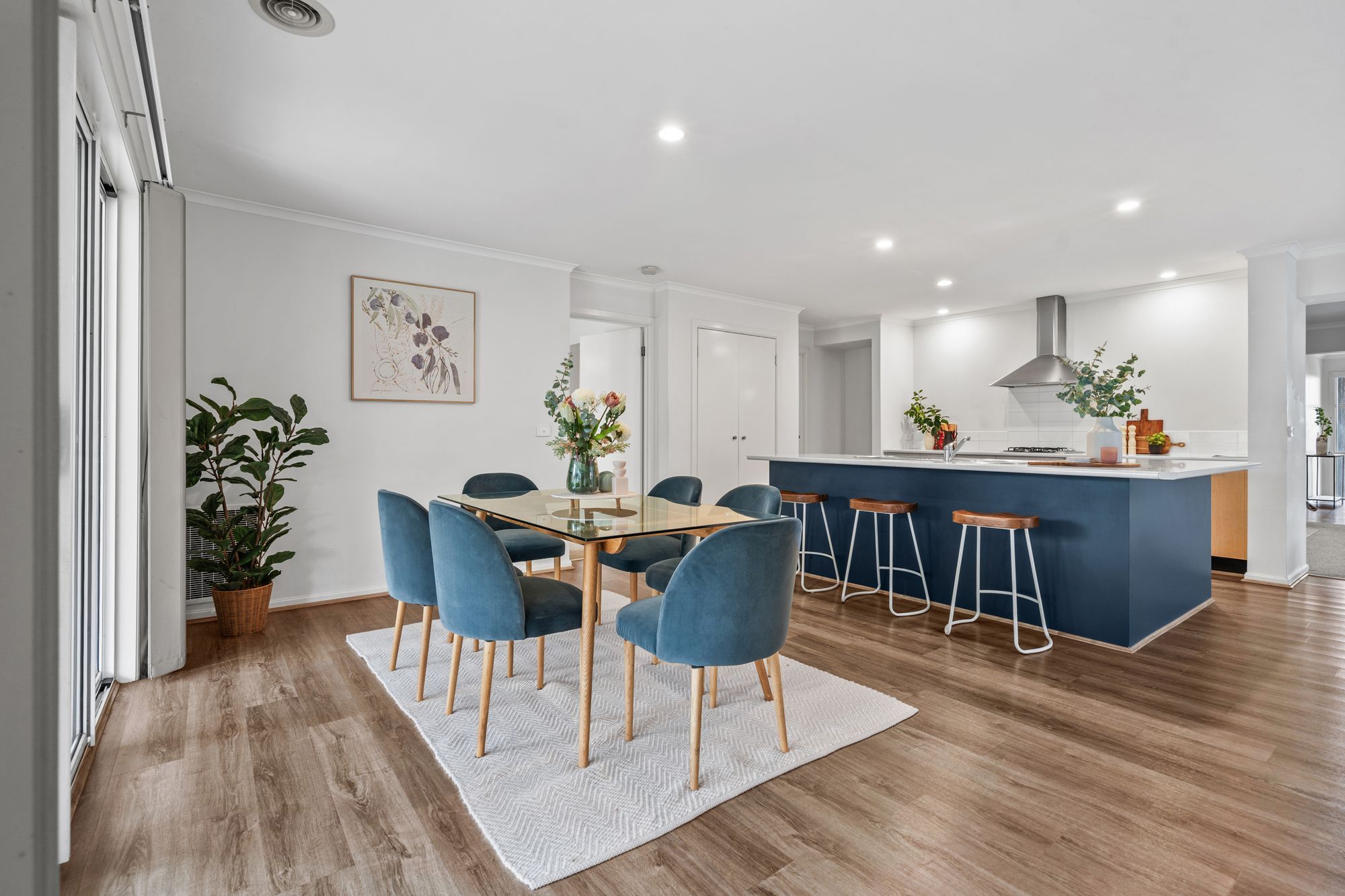 4 Jacob Court, Berwick, VIC 3806