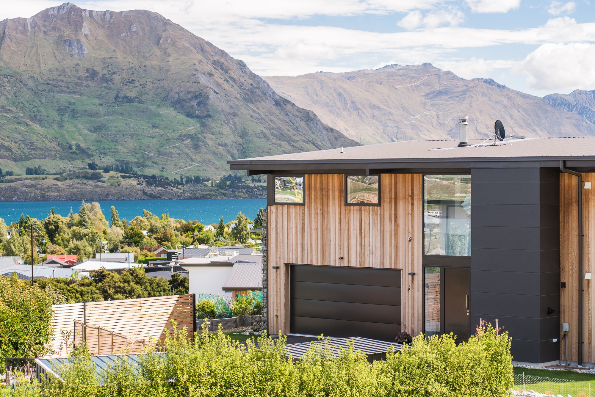25 Kirimoko Crescent, Wanaka, Queenstown Lakes District