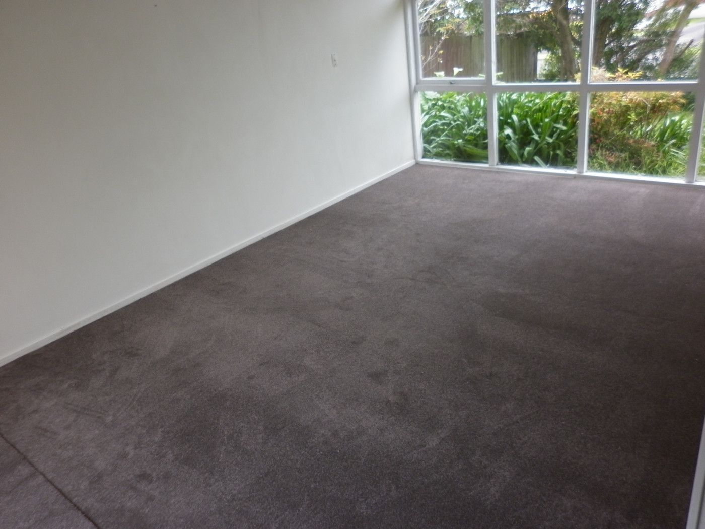 4 Wilbur Place, Pakuranga, Manukau City