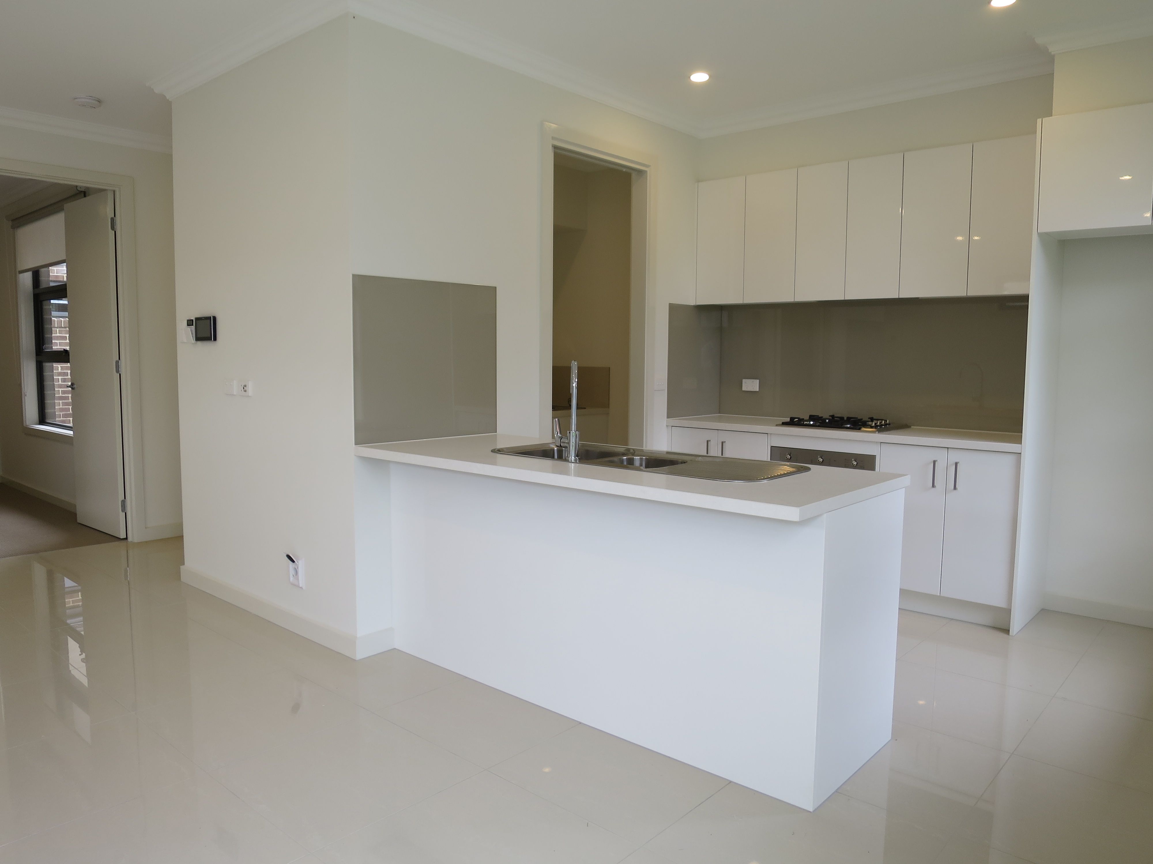 3/32-34 Grandview Road, Wheelers Hill, VIC 3150