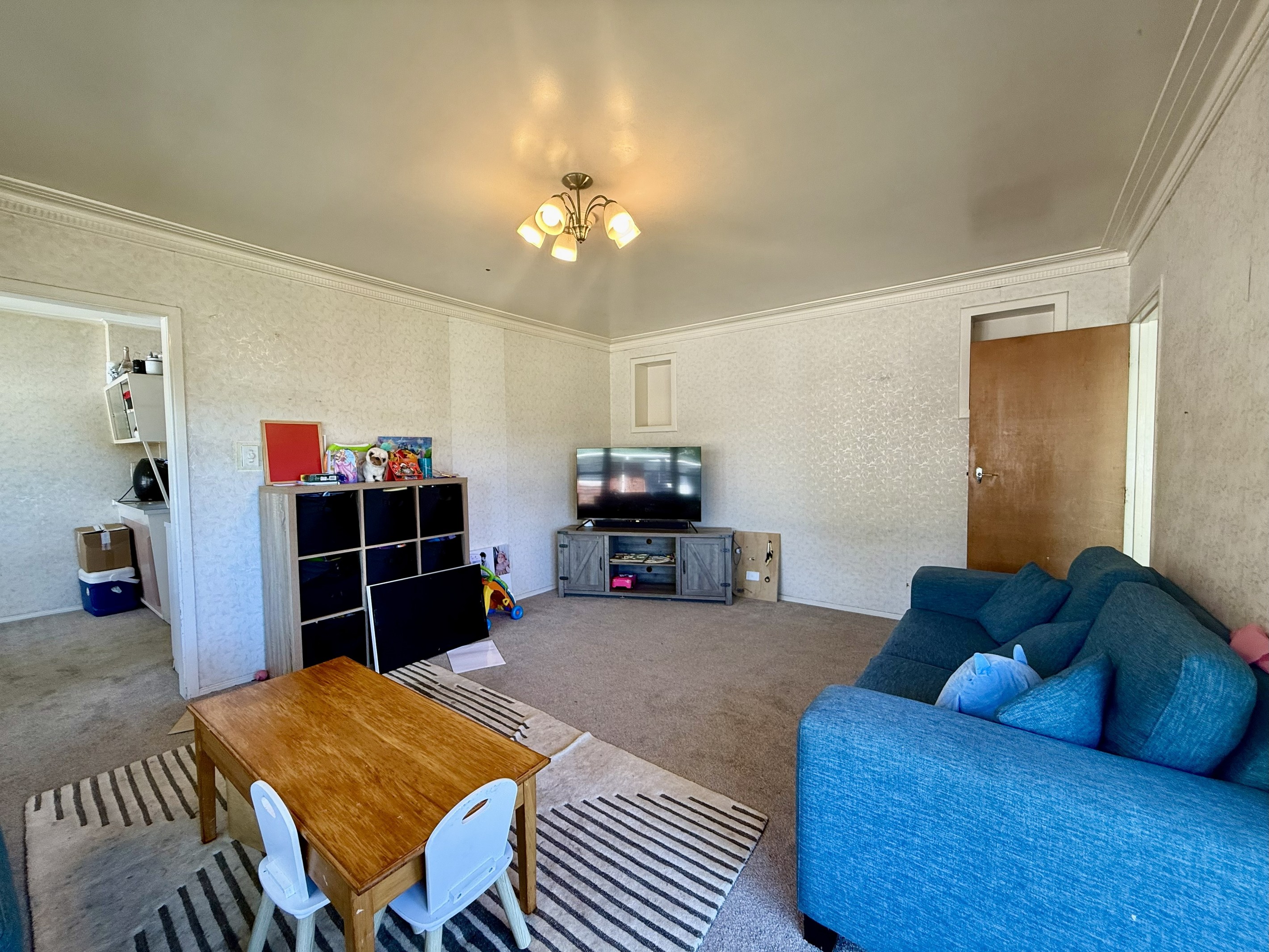 26 Royston Street, Papakura, Papakura