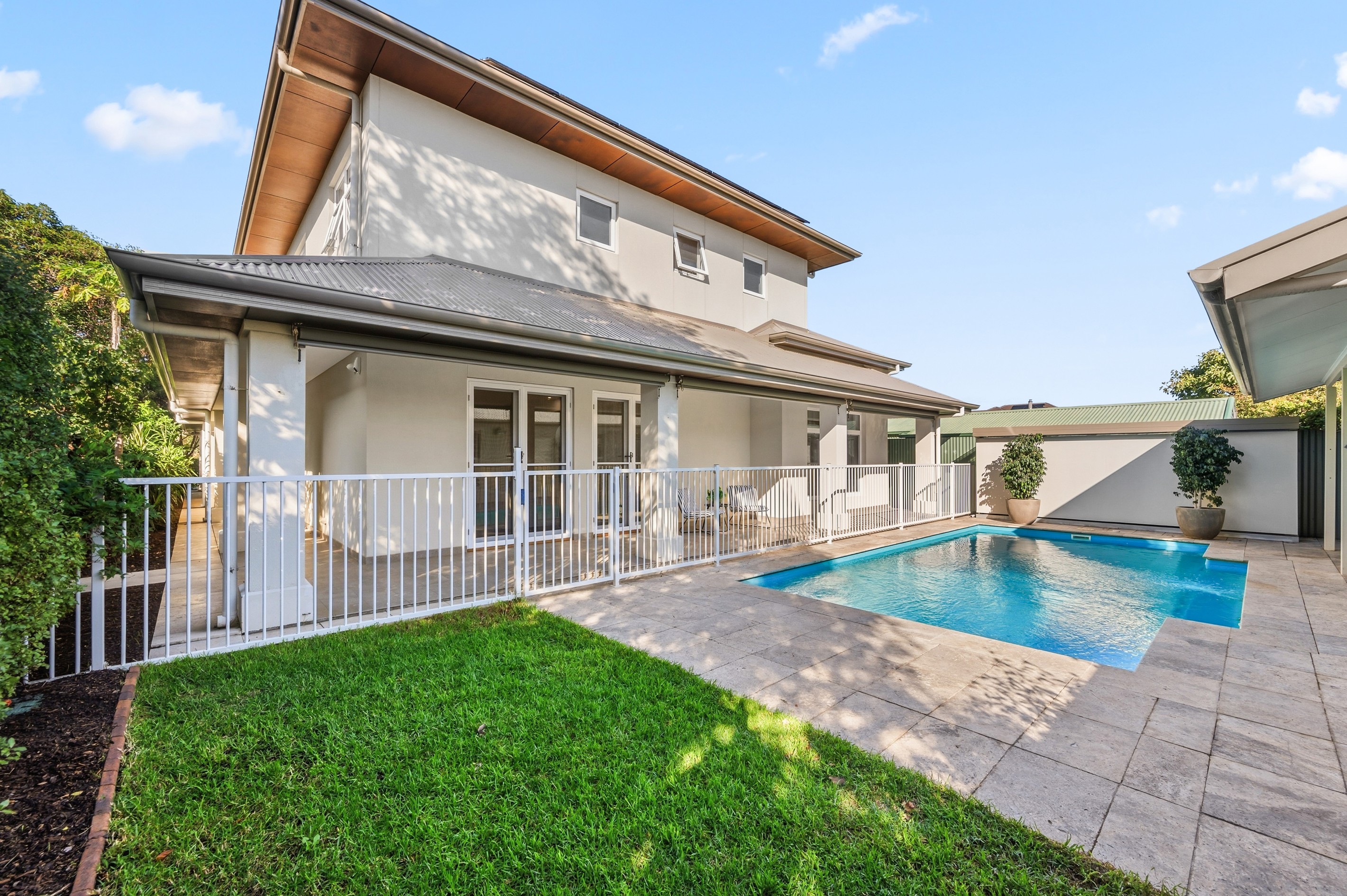 16 David Avenue, Glenelg North, SA 5045