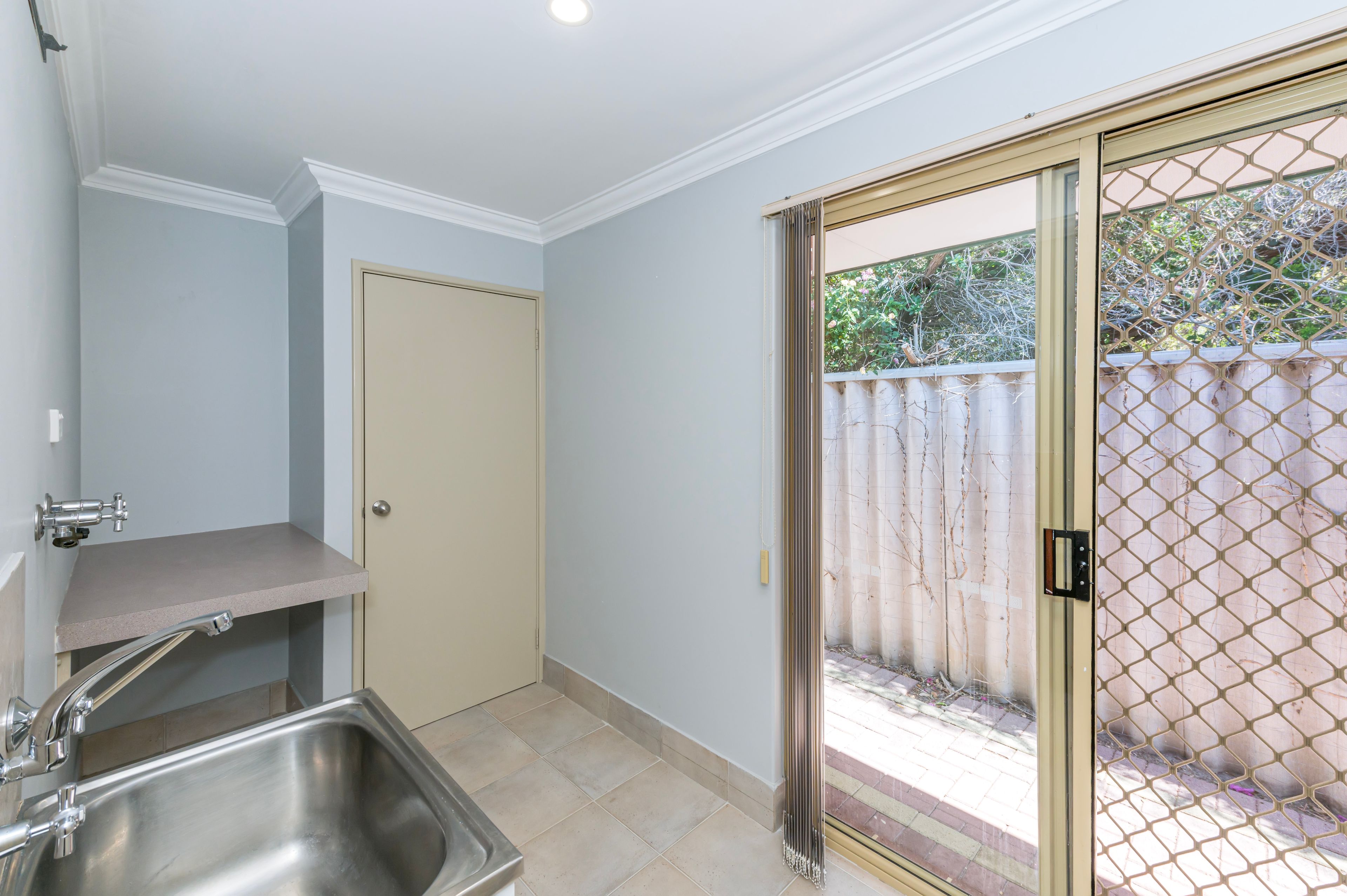 413B Lennard Street — photo 17 of 22