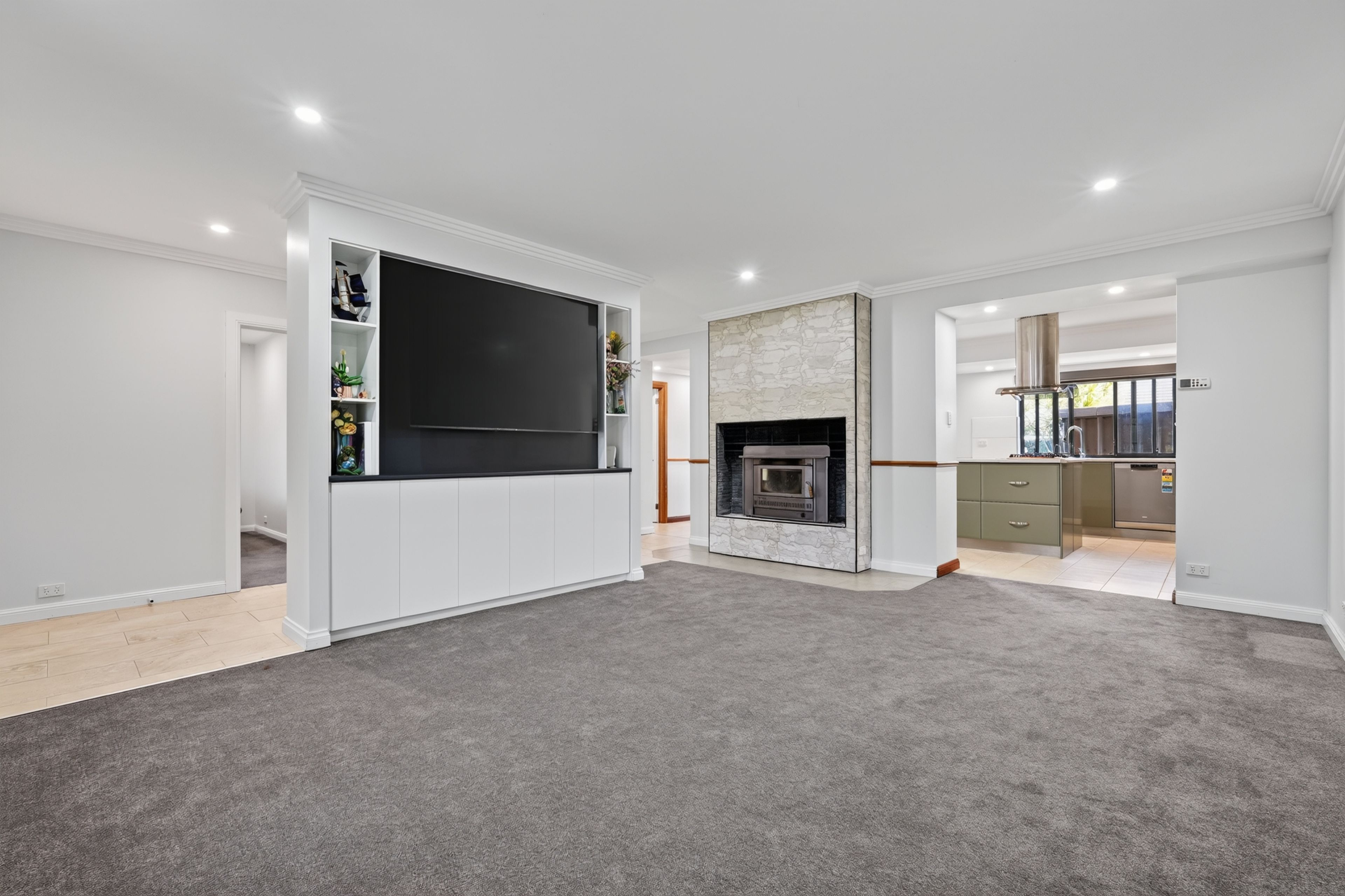 23 Martins Road — photo from Ray White Semaphore