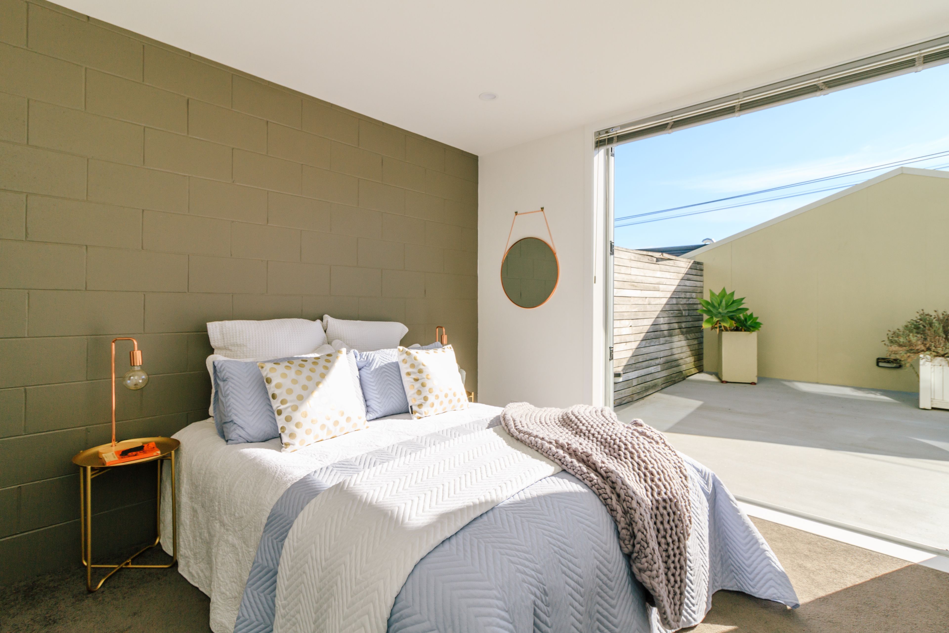 46A Sydney Street, Petone, Lower Hutt City