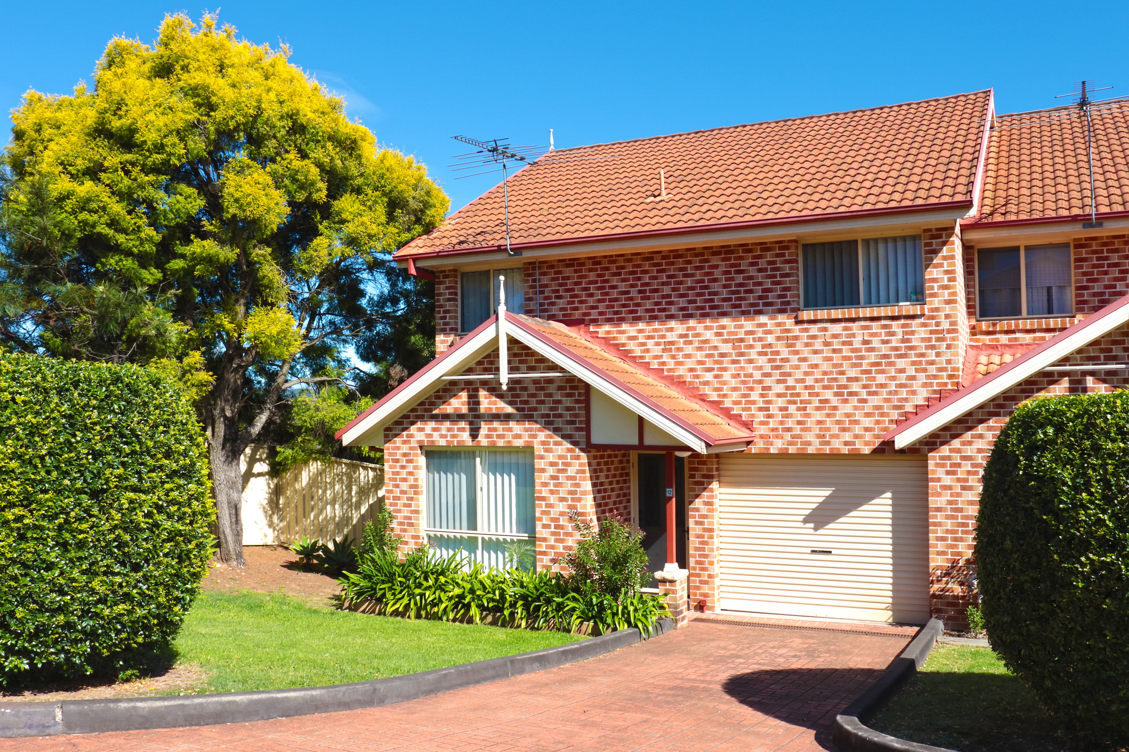 113 The Lakes Drive, Glenmore Park NSW 2745
