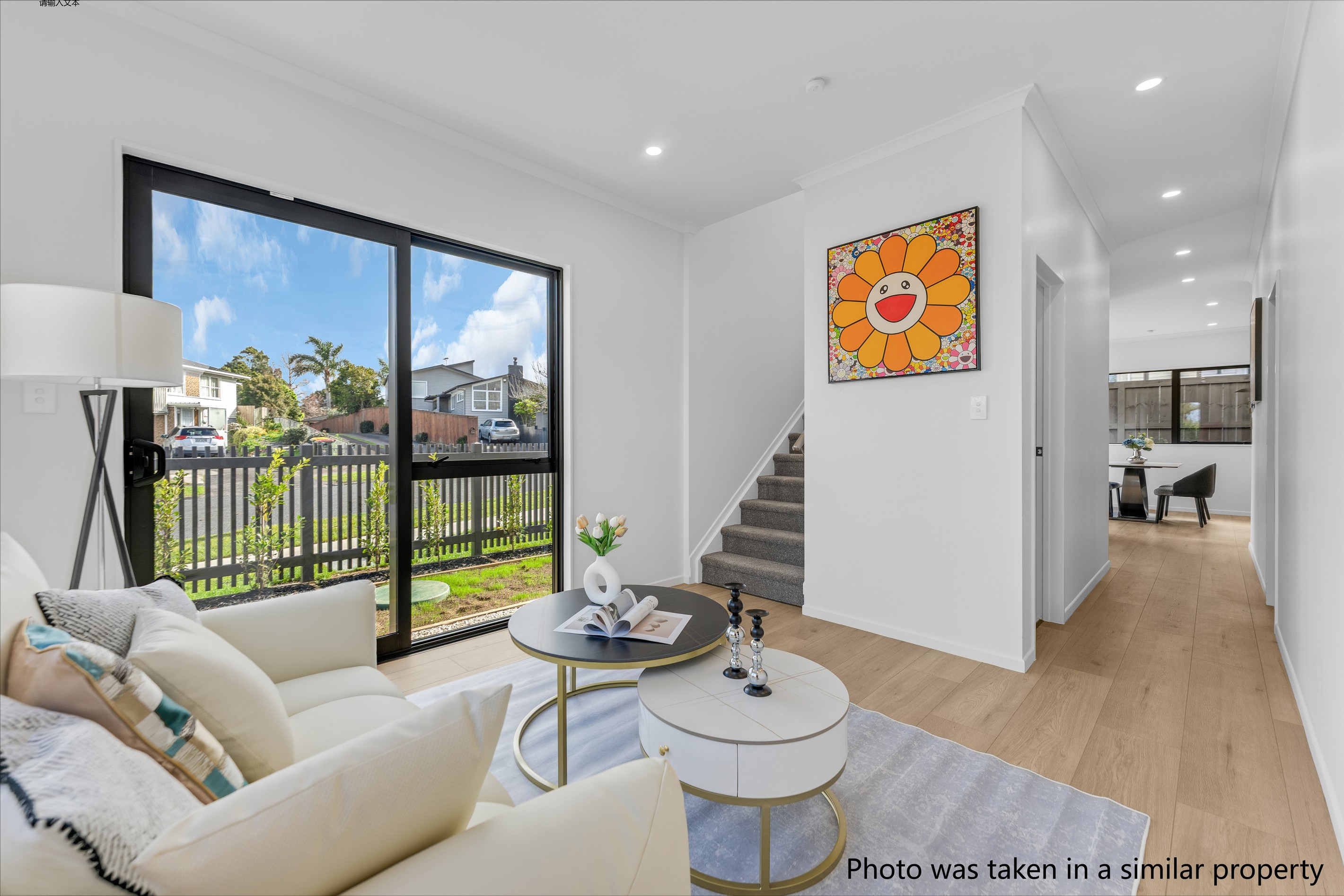 C/10 Minaret Drive, Bucklands Beach, Manukau City