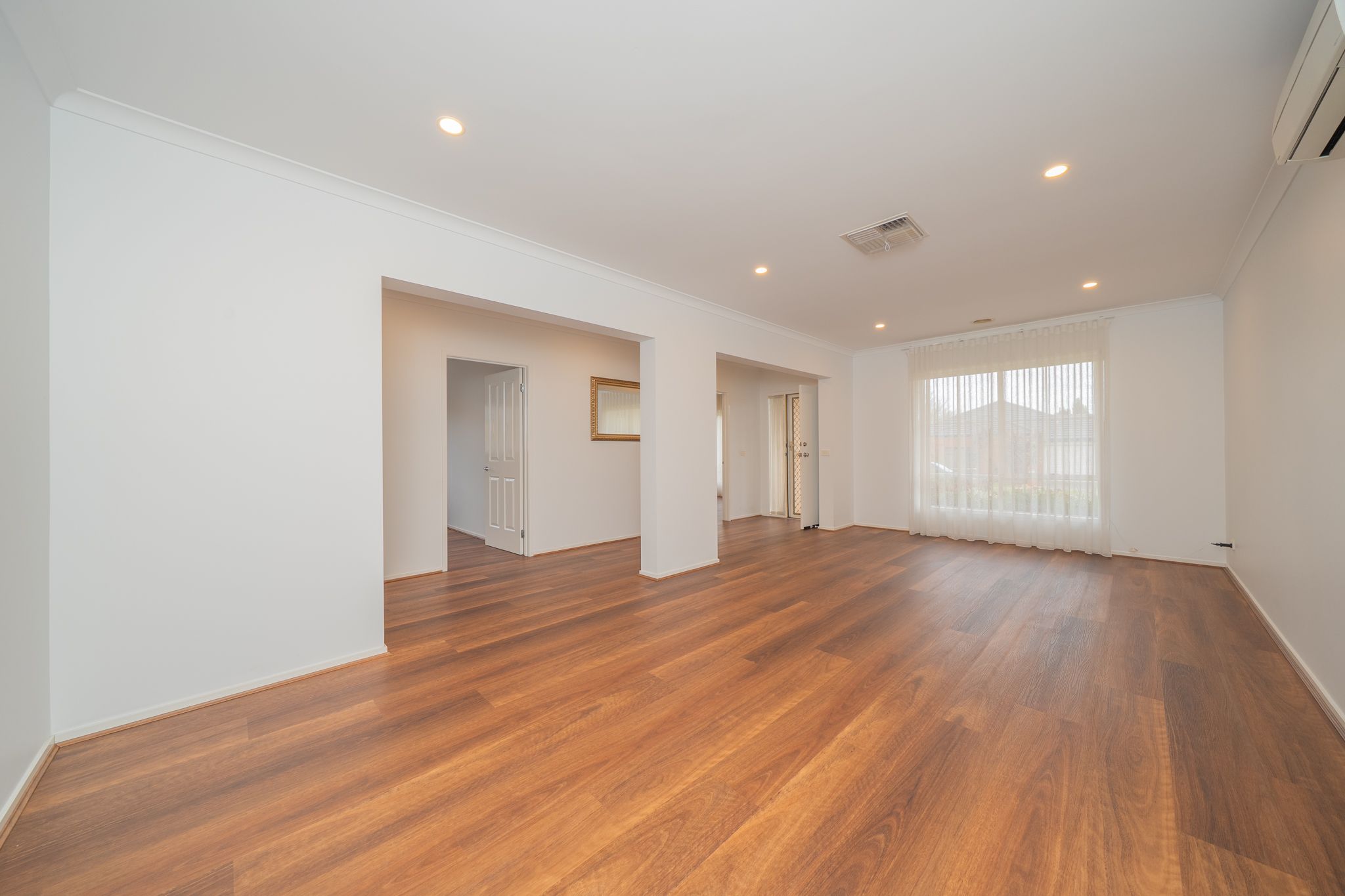 14 Atkinson Drive, Berwick, VIC 3806