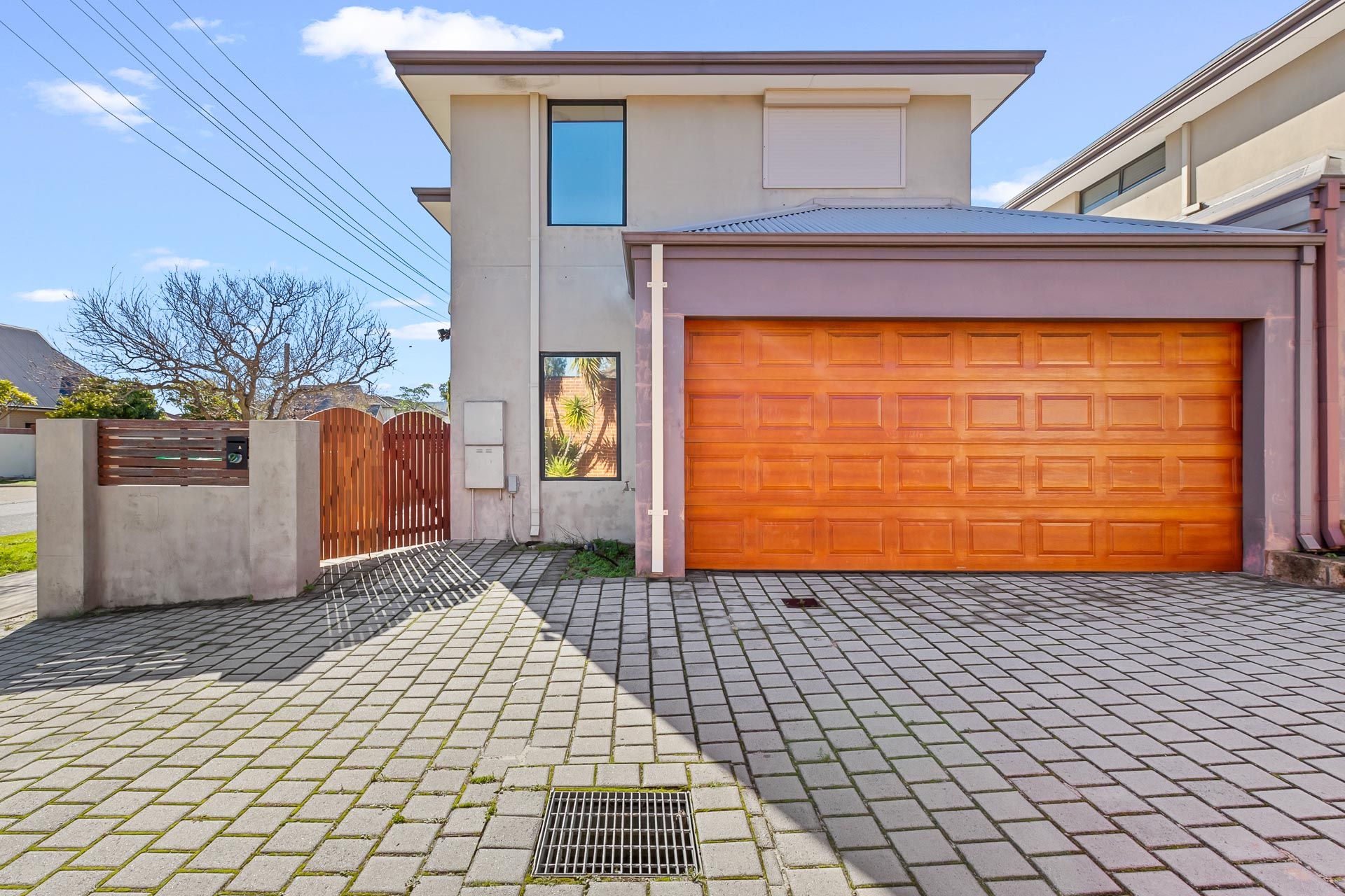 38A Frederick Street, Belmont, WA 6104