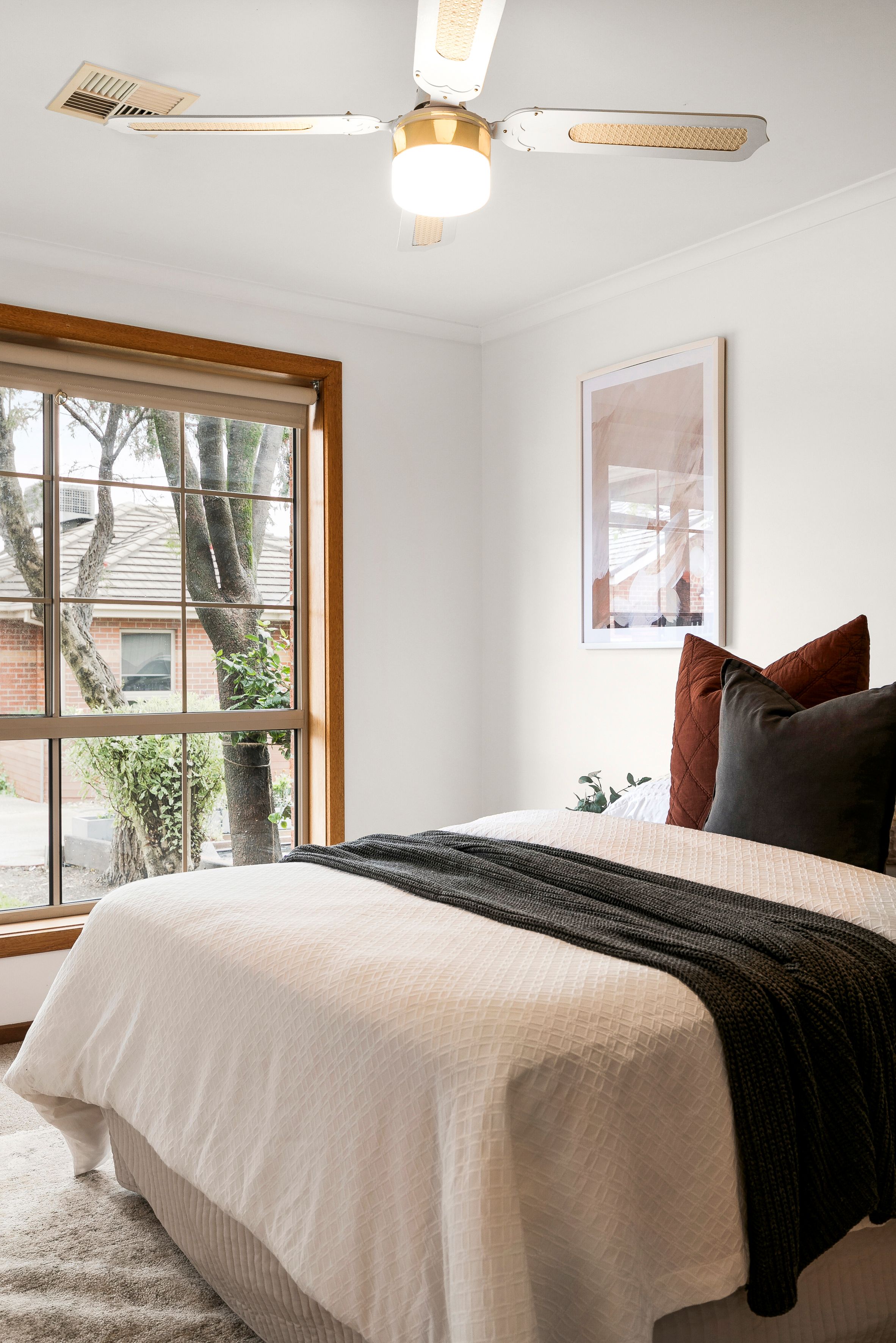76B Chapman Avenue — photo 10 of 16