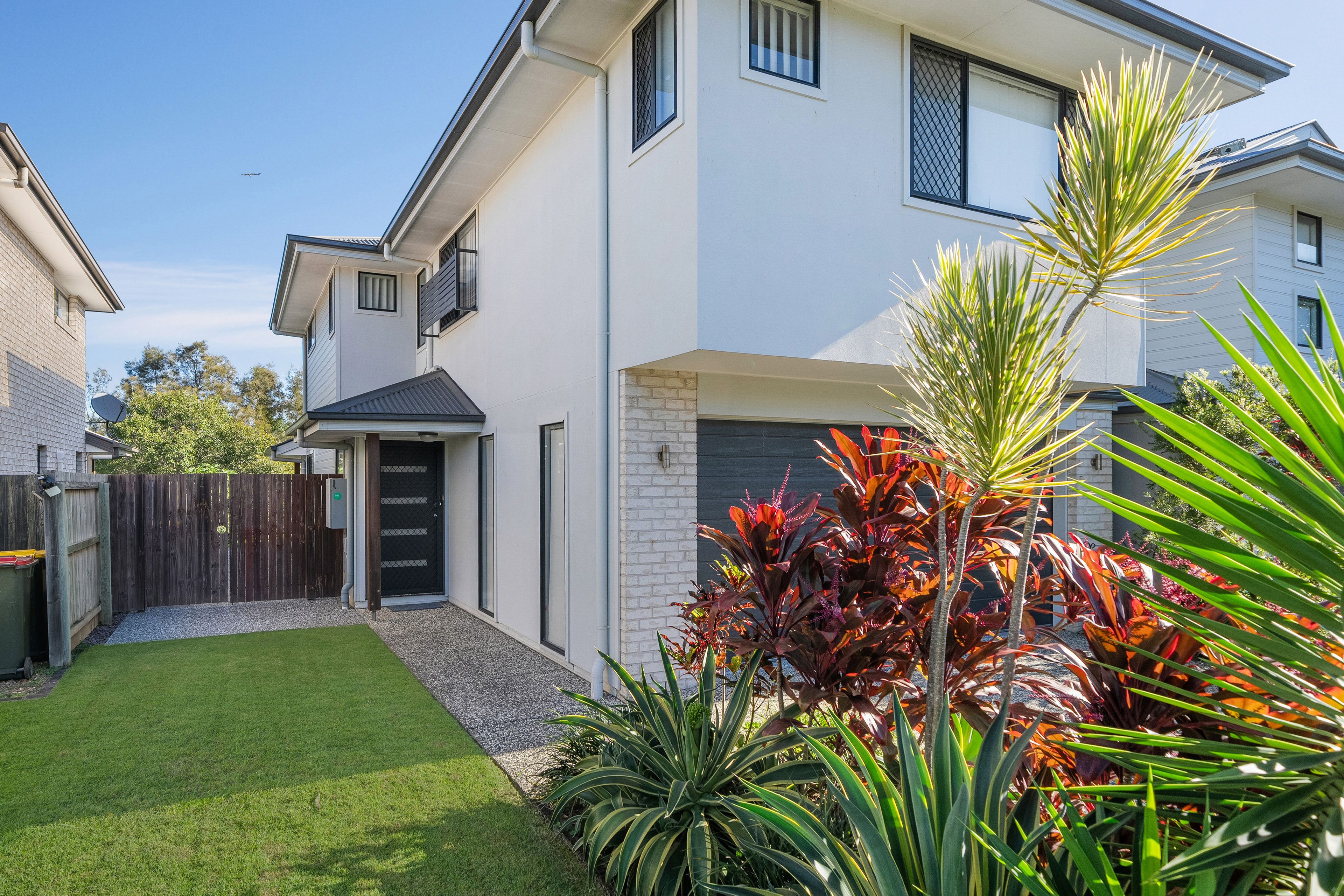 23 Nottinghill Road, Murrumba Downs, QLD 4503