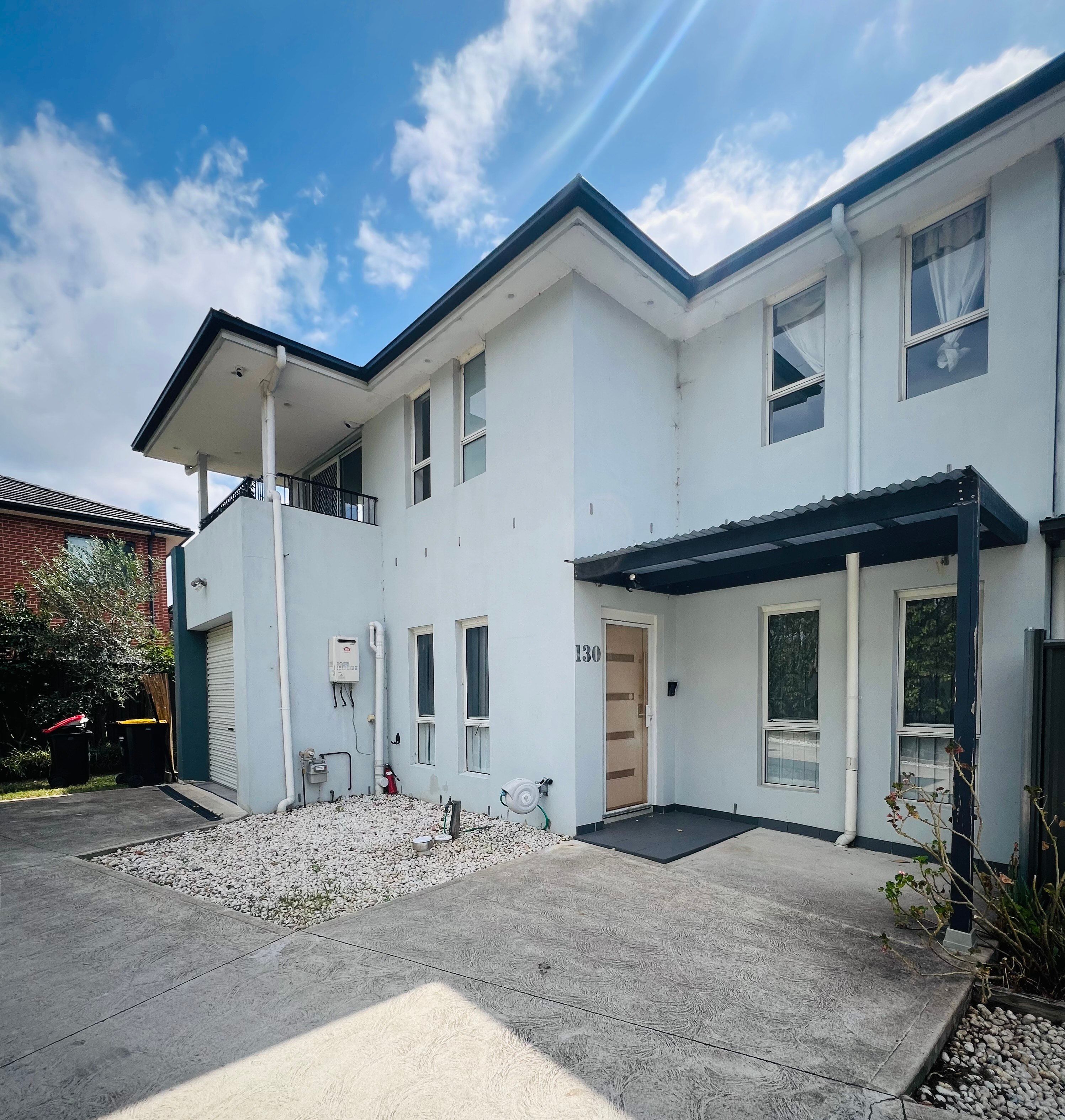 130 Lakeside Parade, Jordan Springs, NSW