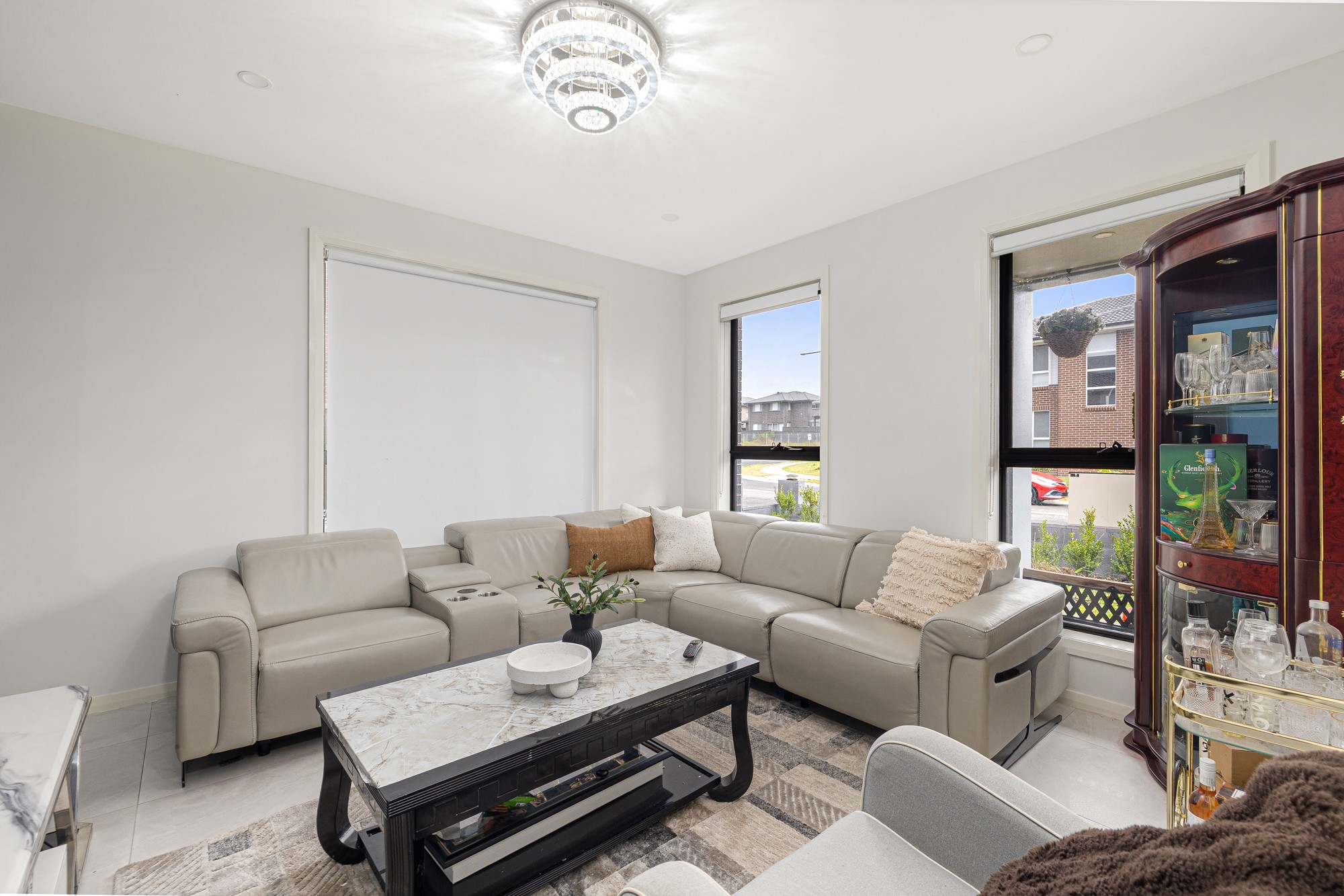 33 Esperance Street (Tallawong), Schofields, NSW 2762