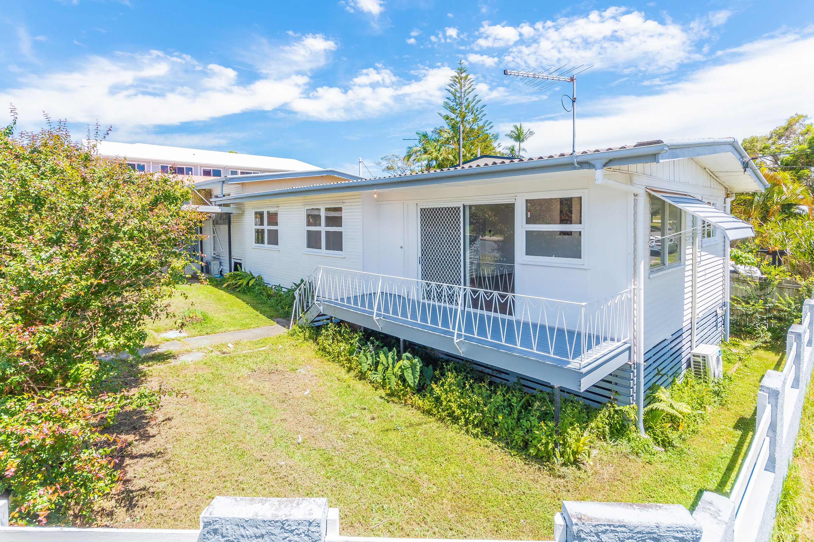 1/10A Joseph Street, Margate, QLD 4019