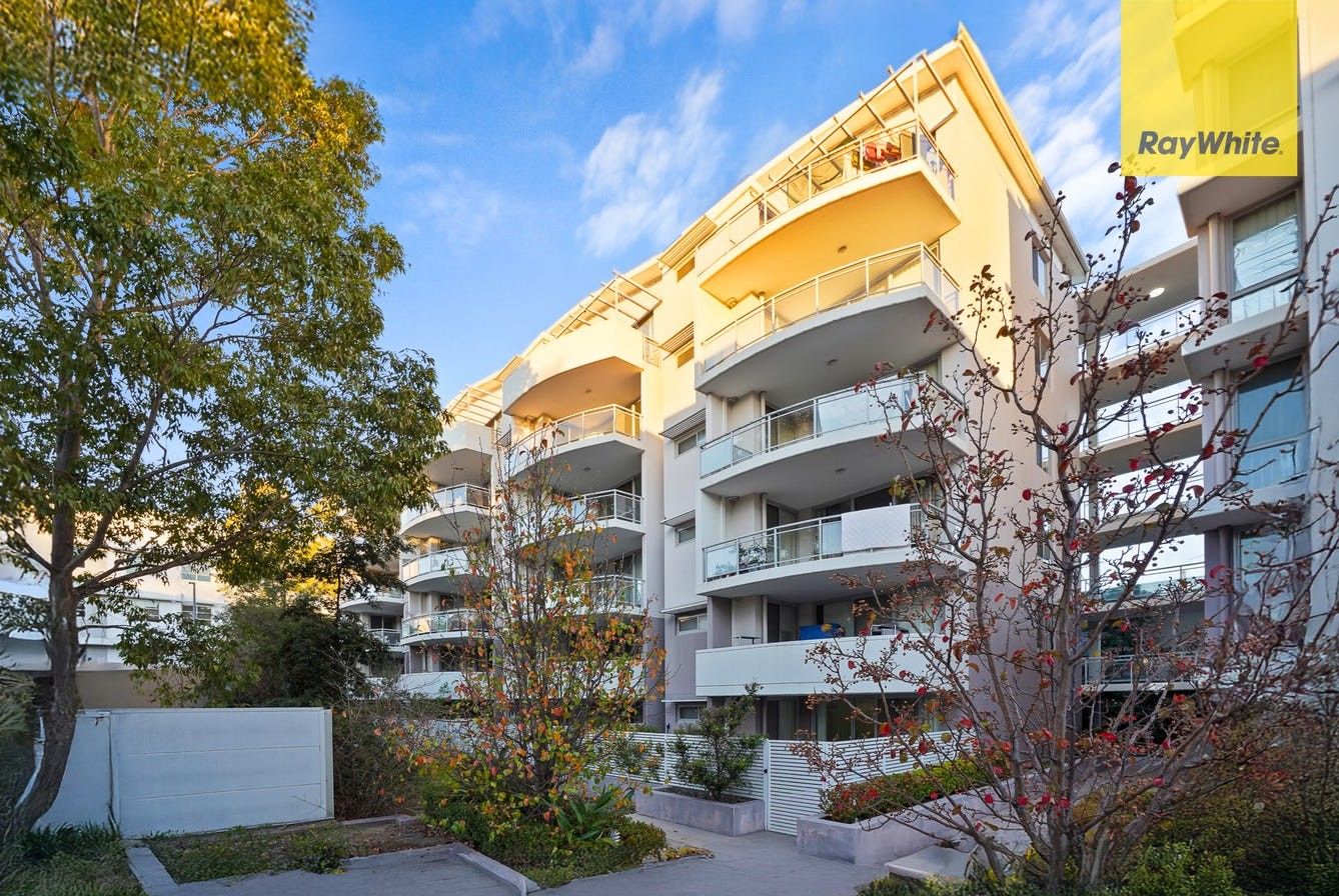 90/24-28 Mons Road — photo from Ray White Parramatta