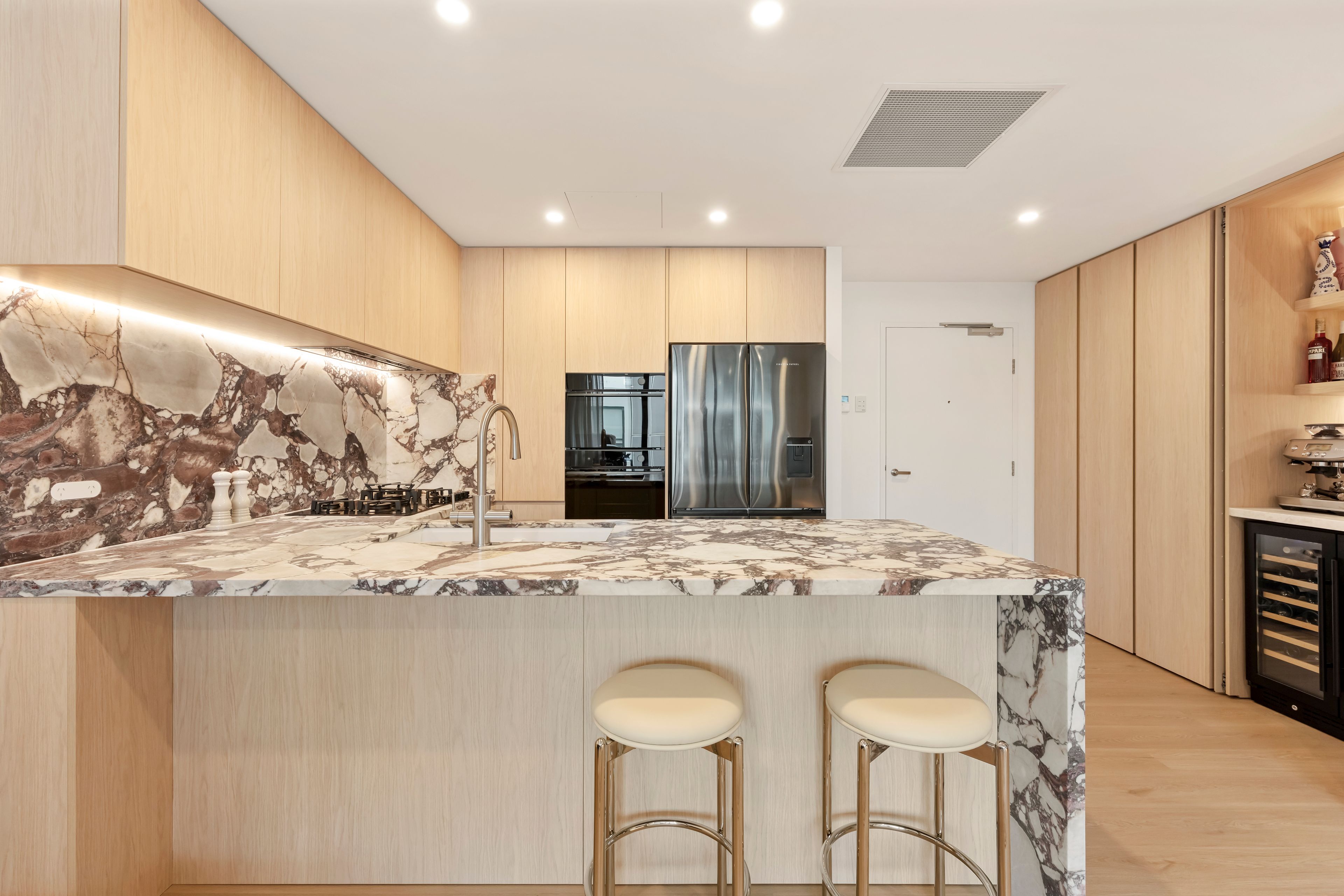 506E/14J Mentmore Avenue, Rosebery, NSW 2018