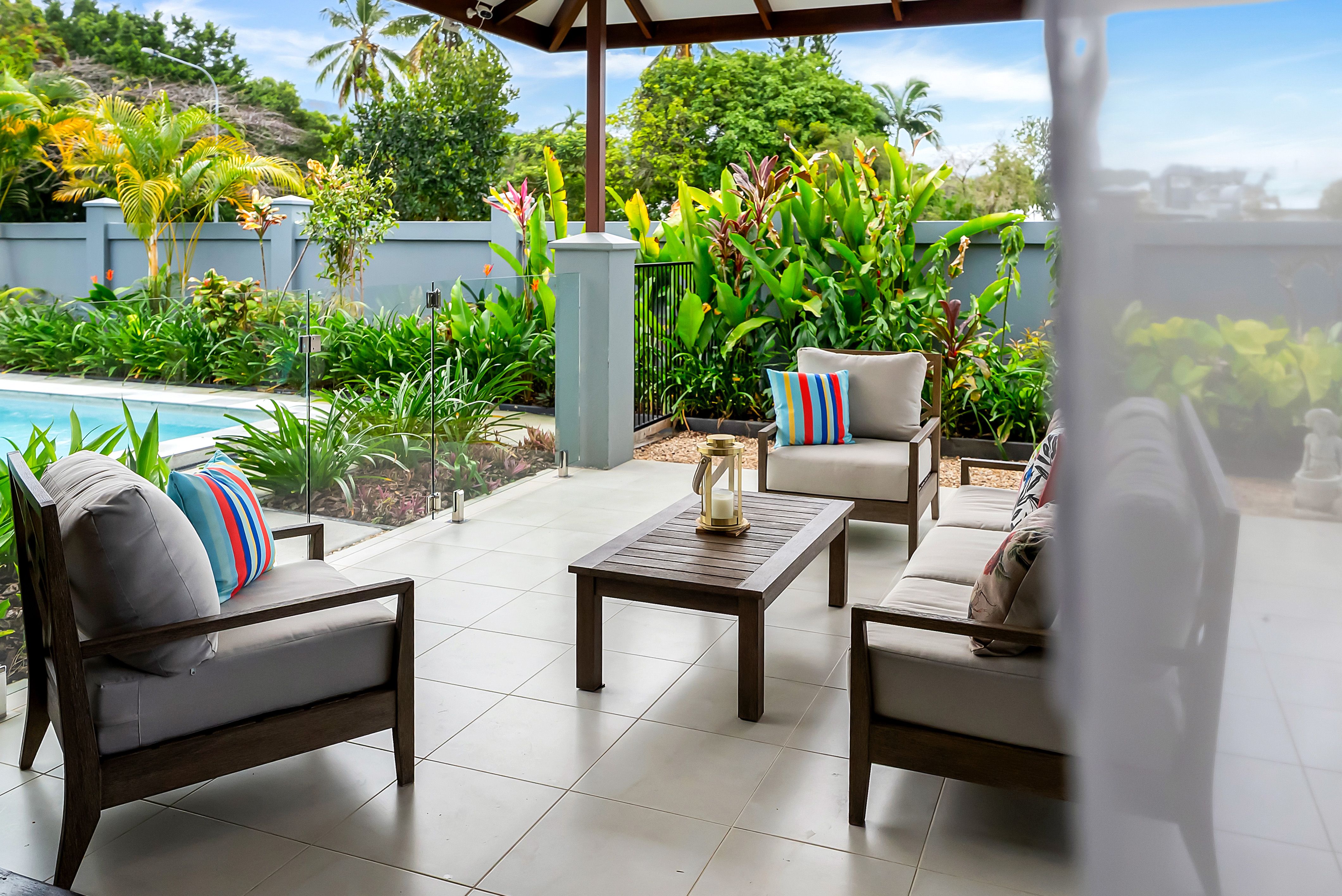 1 Daintree Horizon Drive — photo 26 of 30