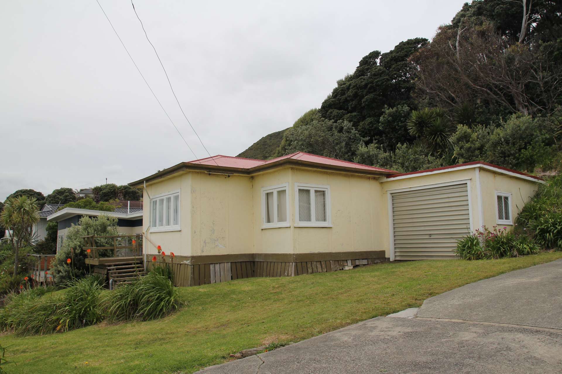 151 Foreshore Road photo 7