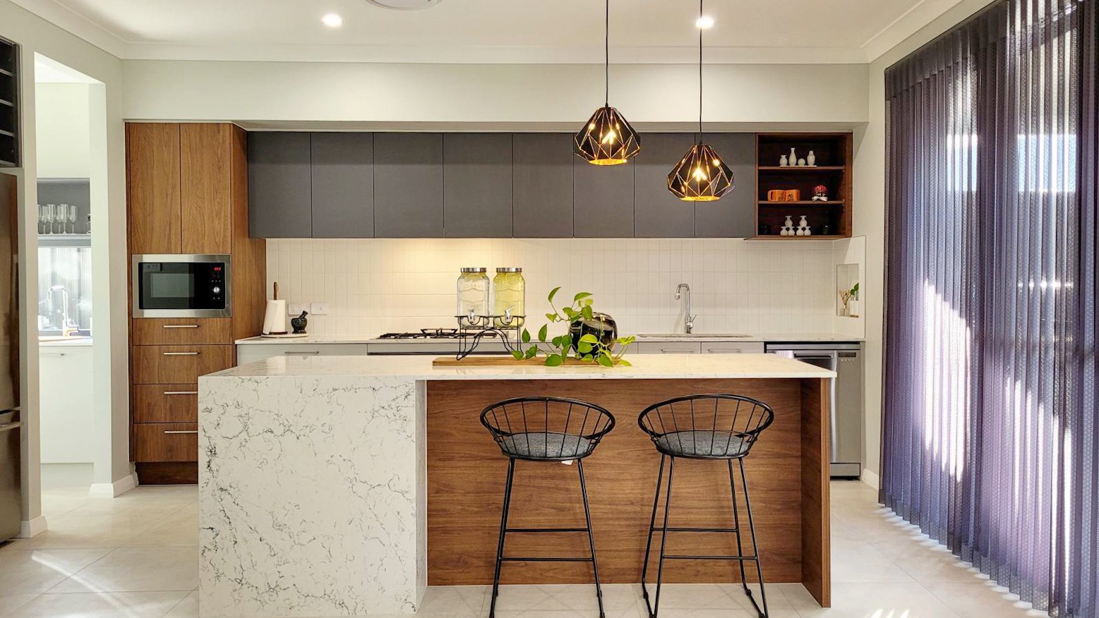 11 Pacer Street, Austral, NSW 2179